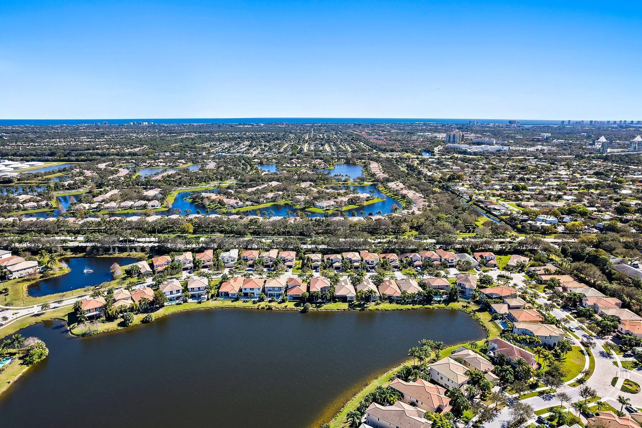 014-12140AvilesCir-PalmBeachGardens-FL-S