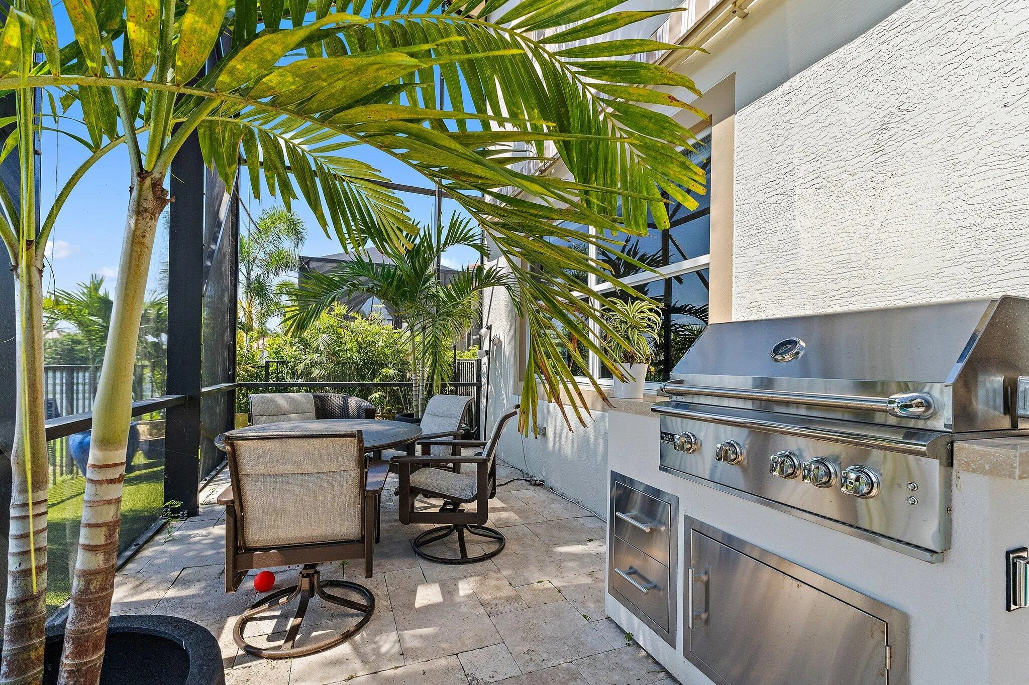 057-12140AvilesCir-PalmBeachGardens-SMAL