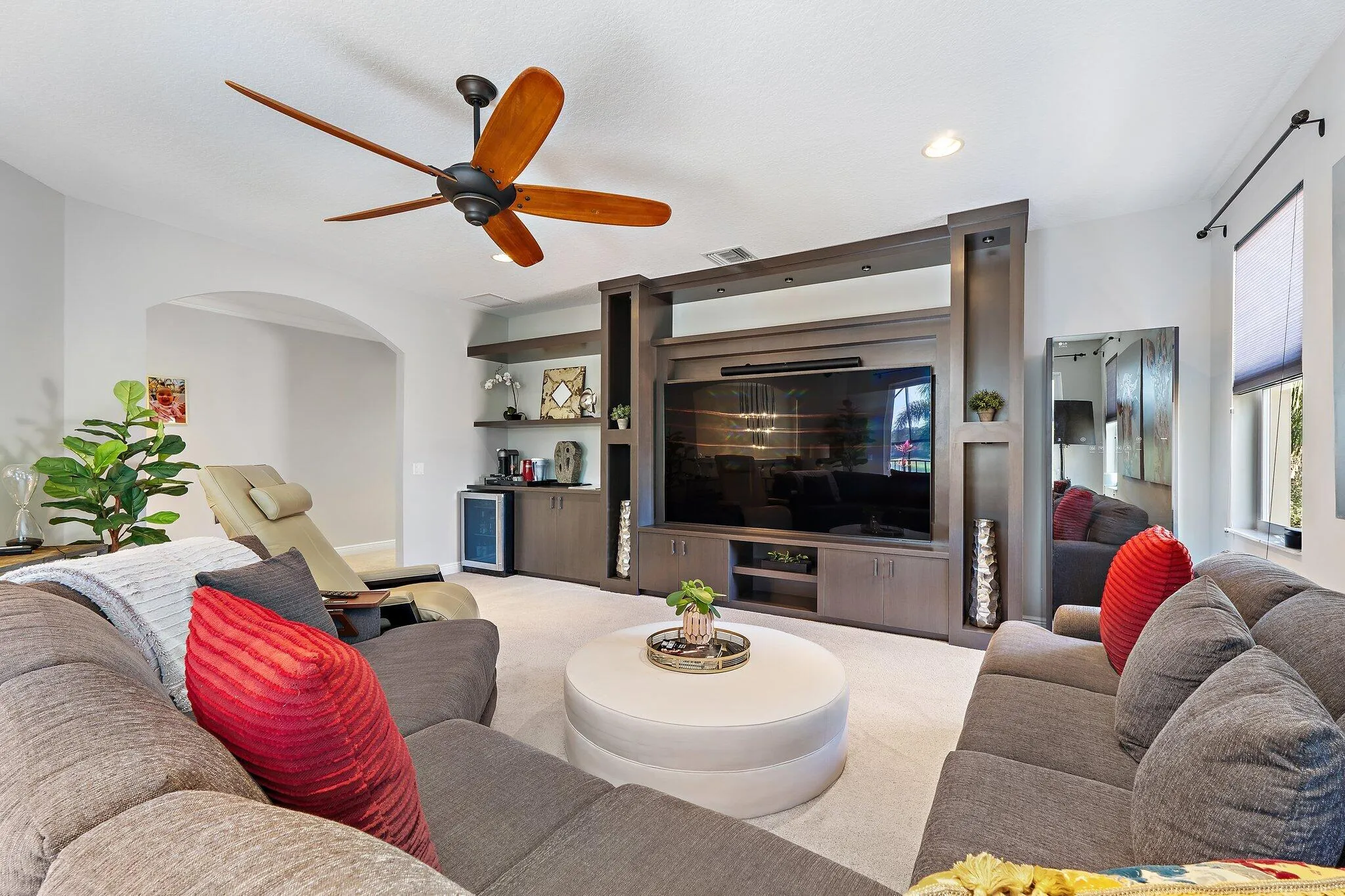 034-12140AvilesCir-PalmBeachGardens-SMAL