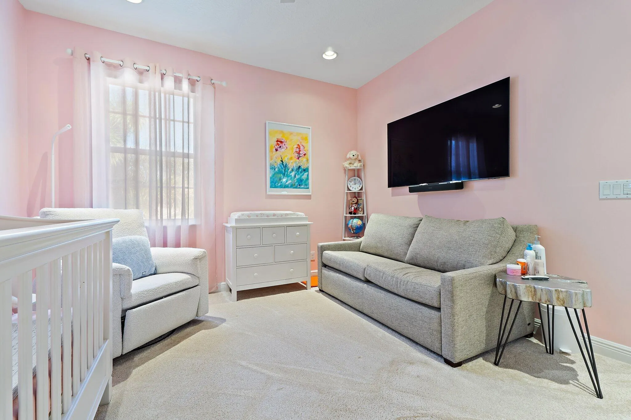 047-12140AvilesCir-PalmBeachGardens-SMAL