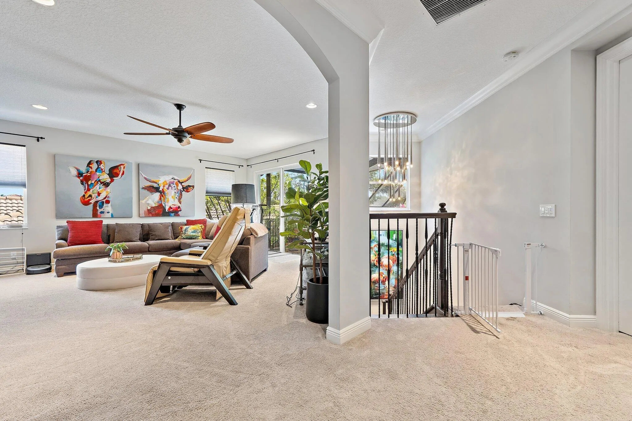 032-12140AvilesCir-PalmBeachGardens-SMAL