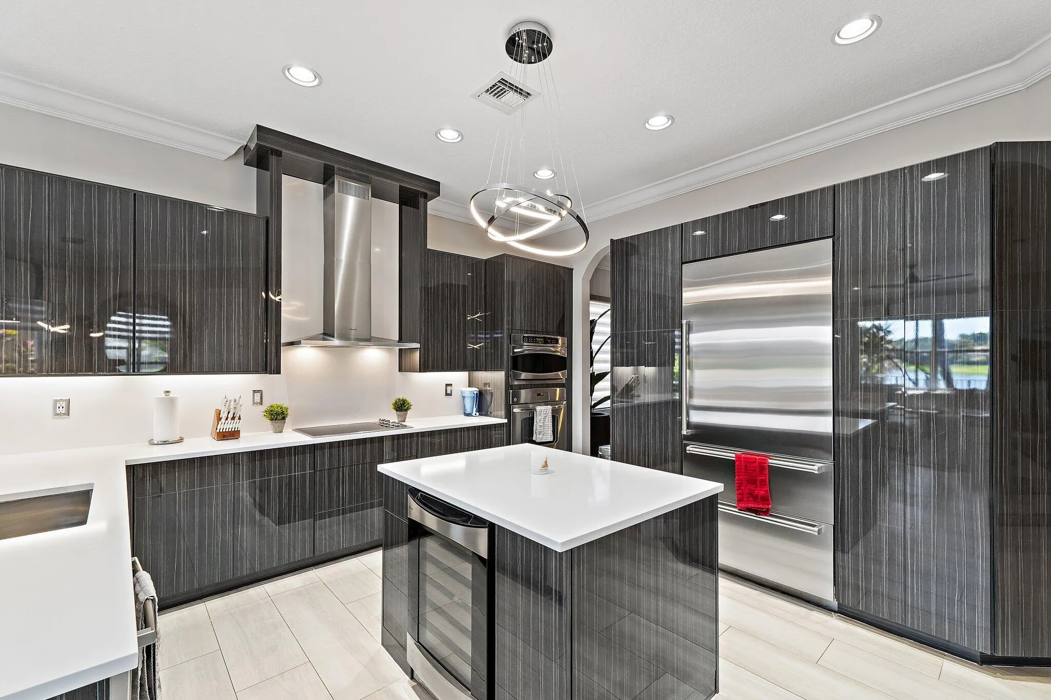 026-12140AvilesCir-PalmBeachGardens-SMAL