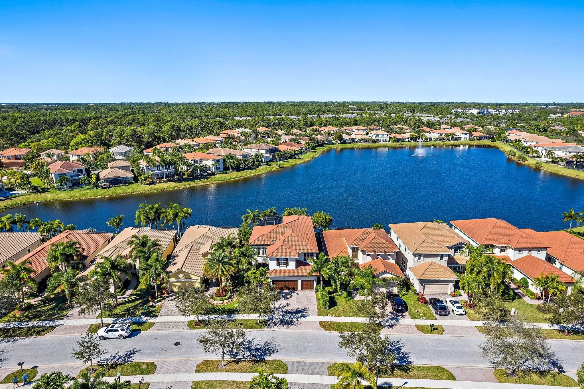 002-12140AvilesCir-PalmBeachGardens-FL-S