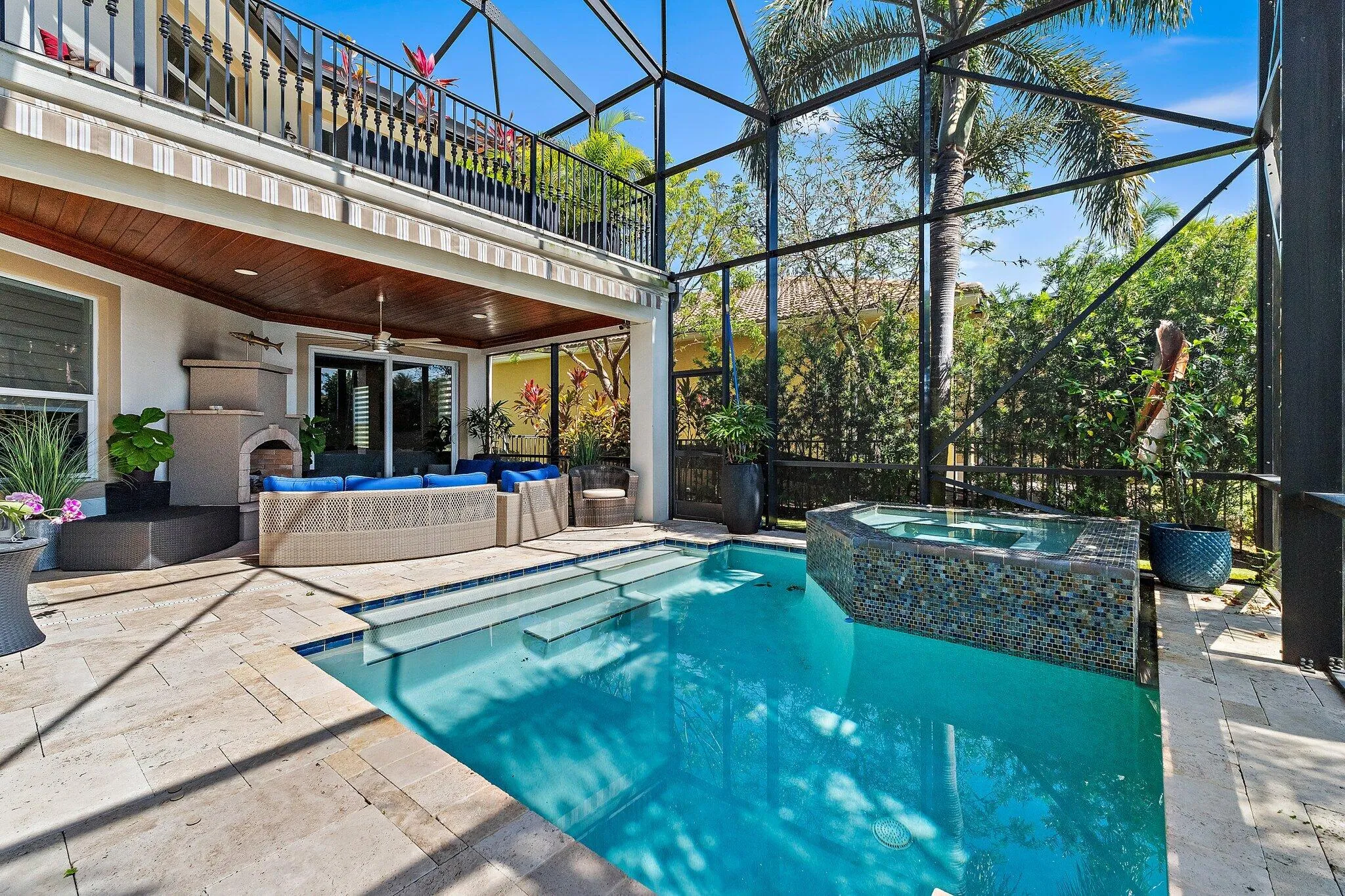055-12140AvilesCir-PalmBeachGardens-SMAL