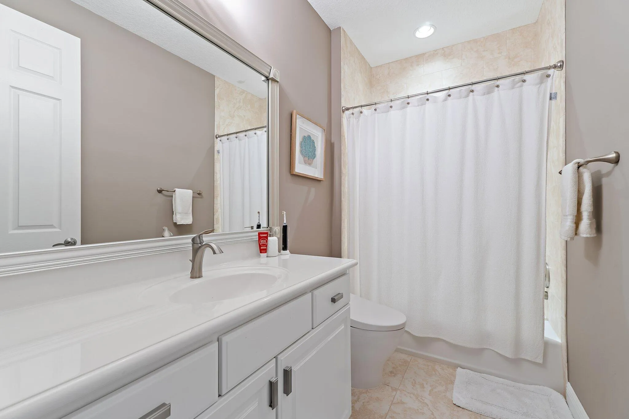 050-12140AvilesCir-PalmBeachGardens-SMAL