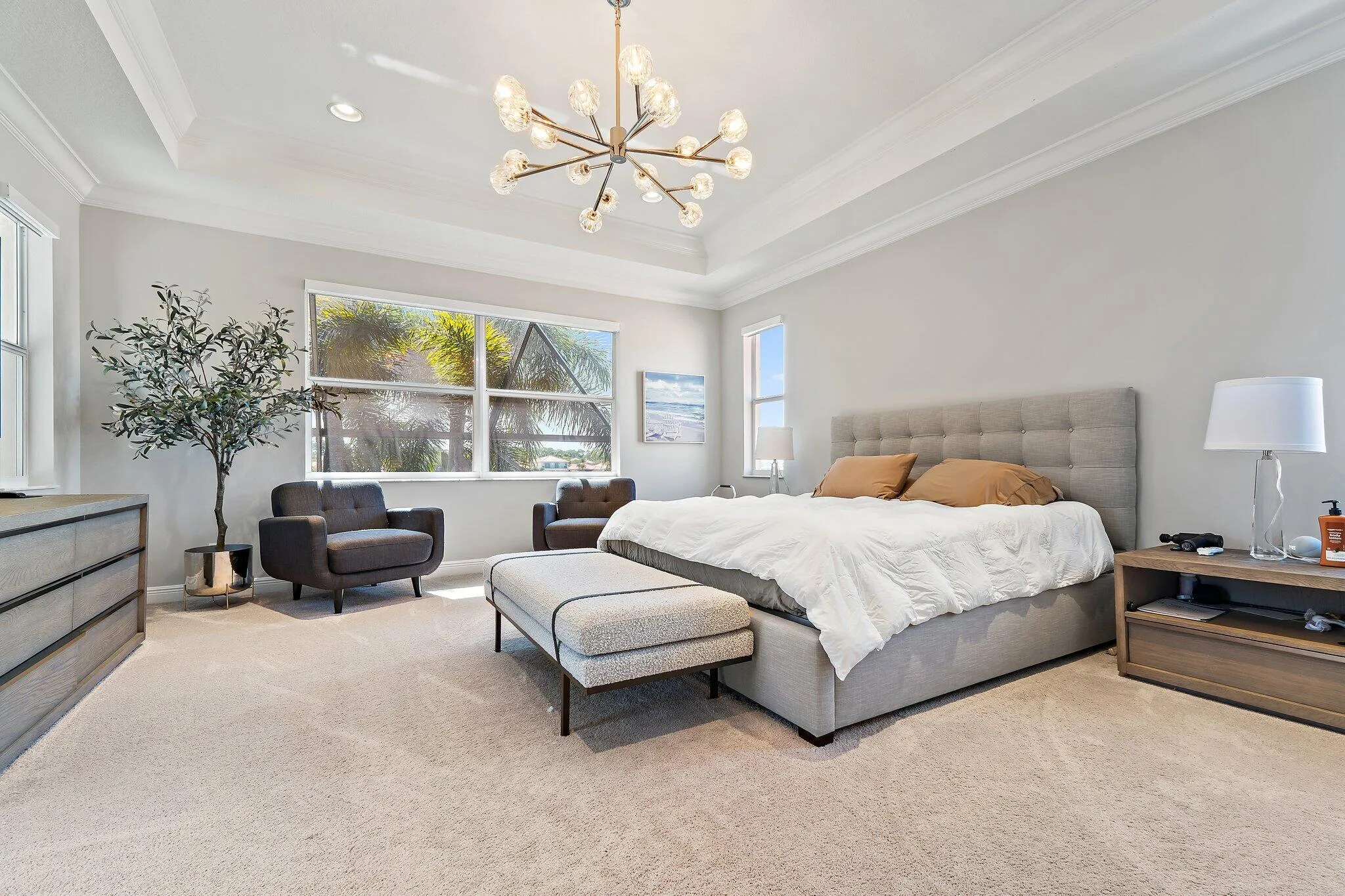 039-12140AvilesCir-PalmBeachGardens-SMAL