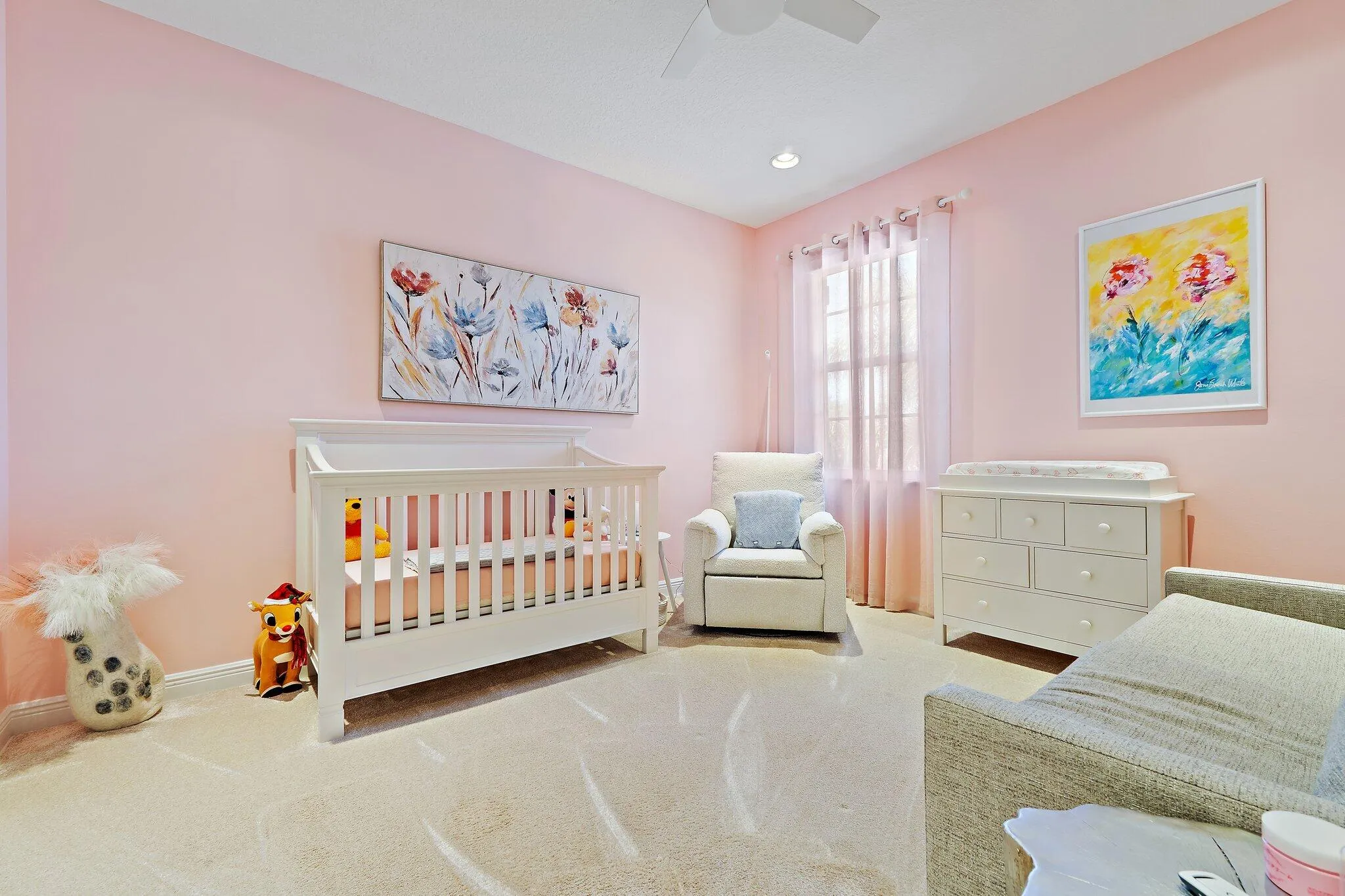 046-12140AvilesCir-PalmBeachGardens-SMAL