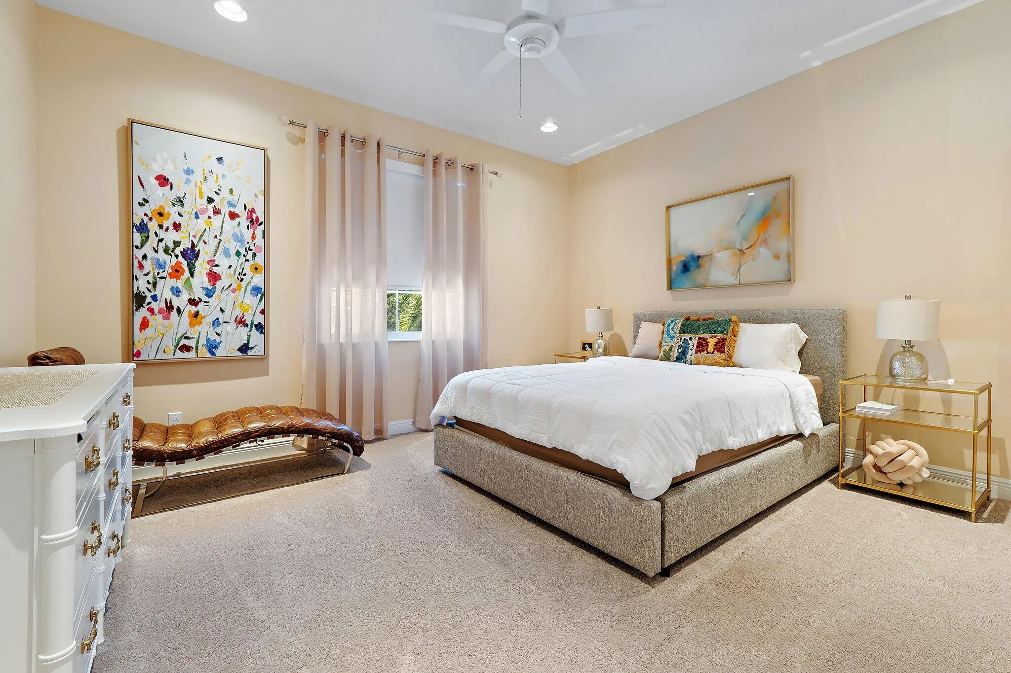 048-12140AvilesCir-PalmBeachGardens-SMAL