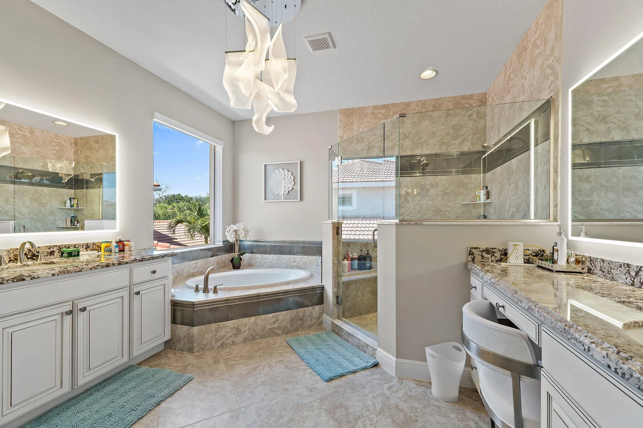 036-12140AvilesCir-PalmBeachGardens-SMAL