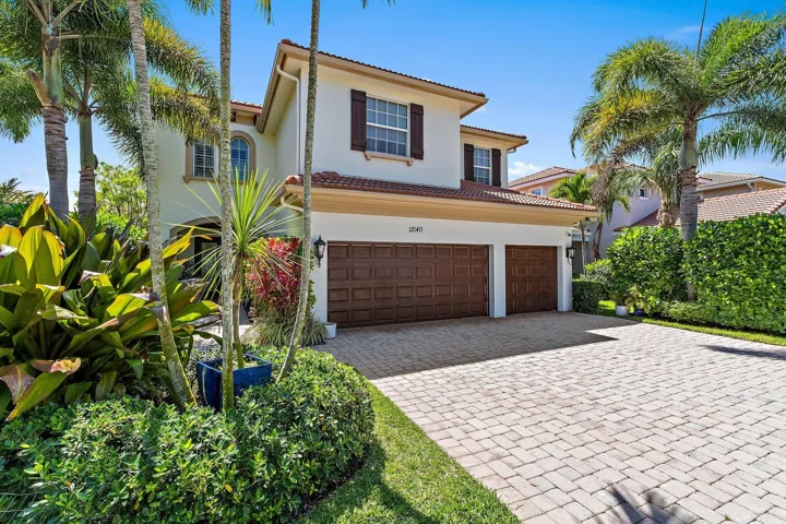 12140AvilesCir-PalmBeachGardens-SMALL