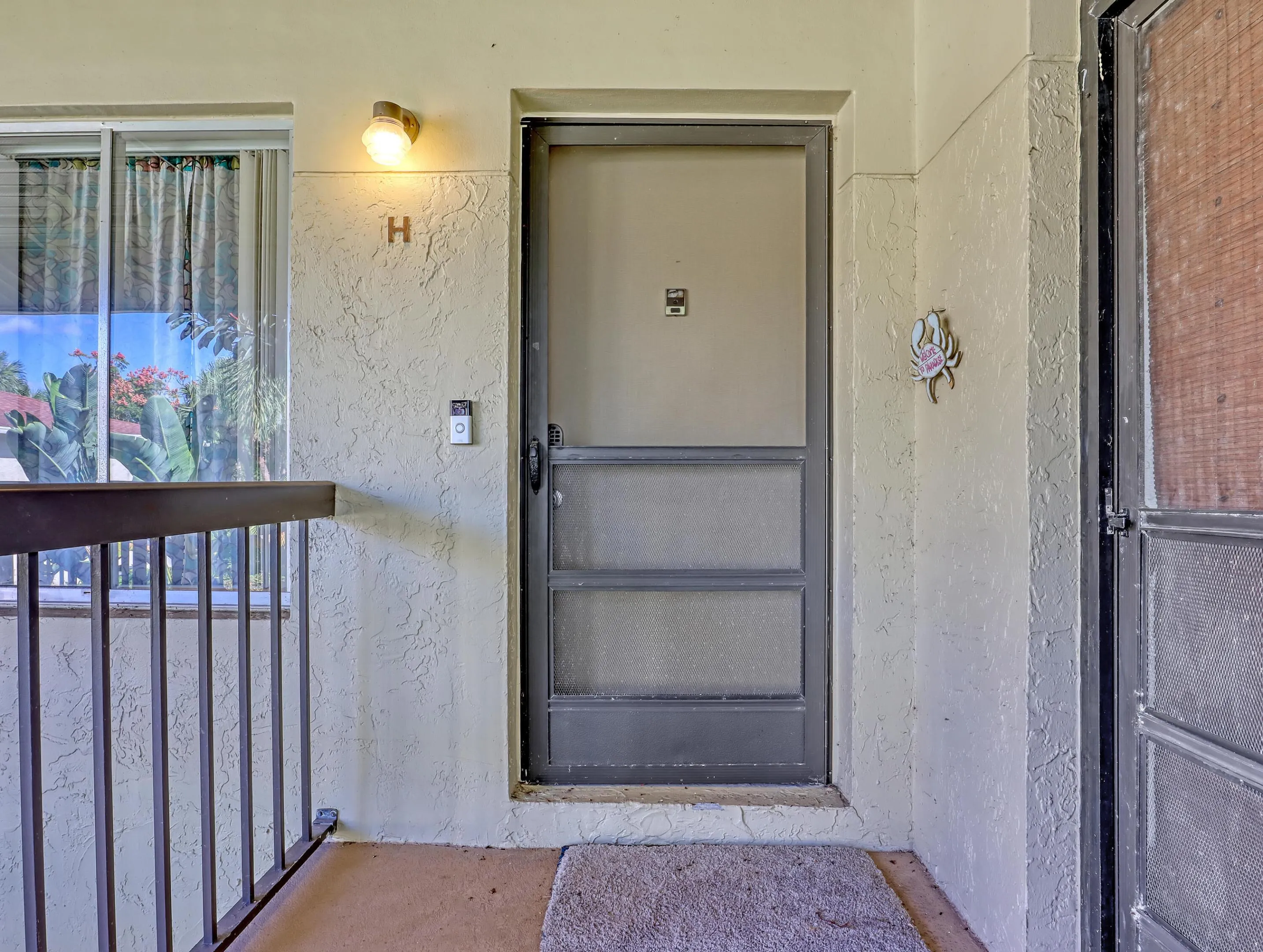 6552 Chasewood (10)