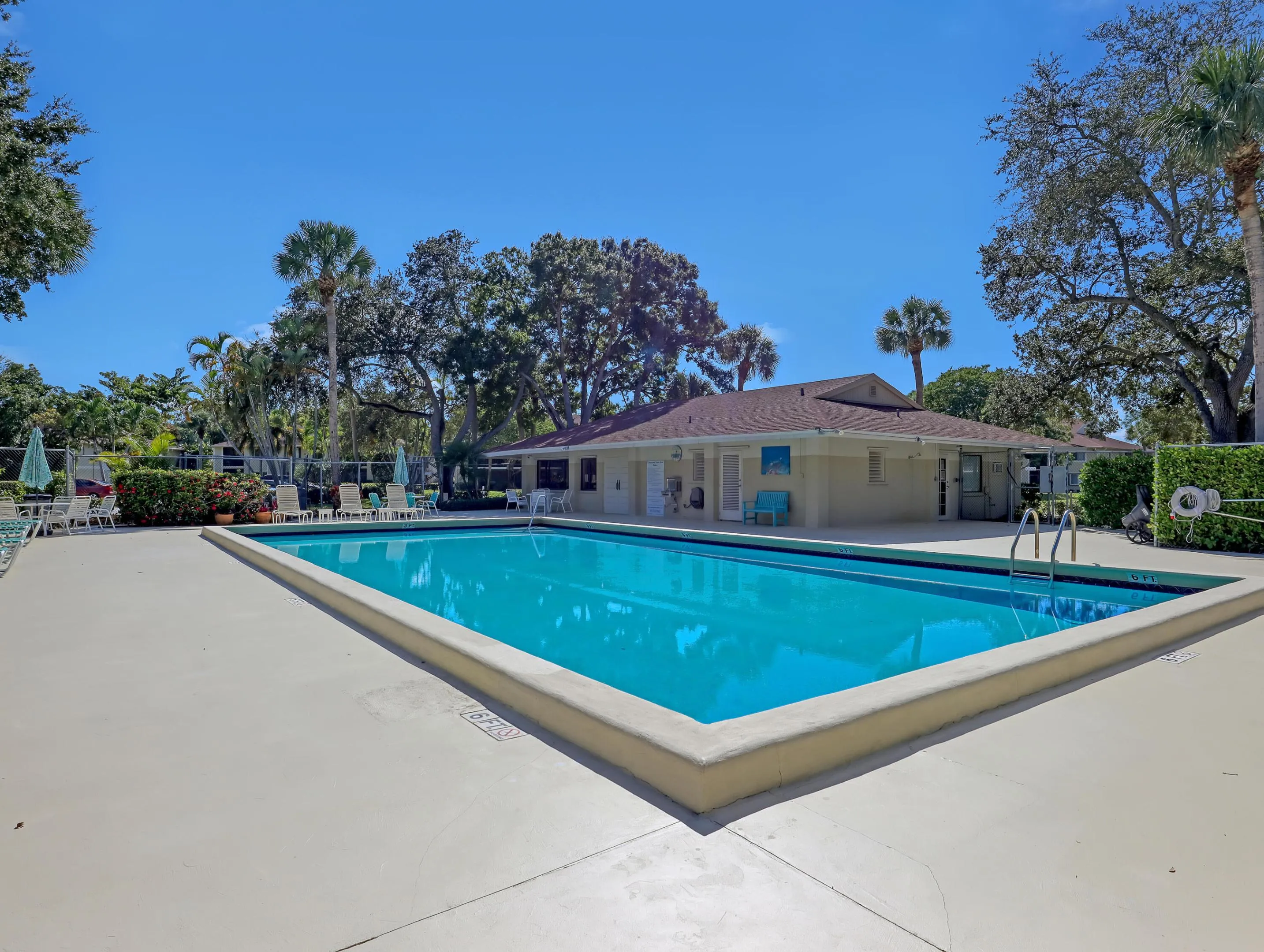 6552 Chasewood (33)