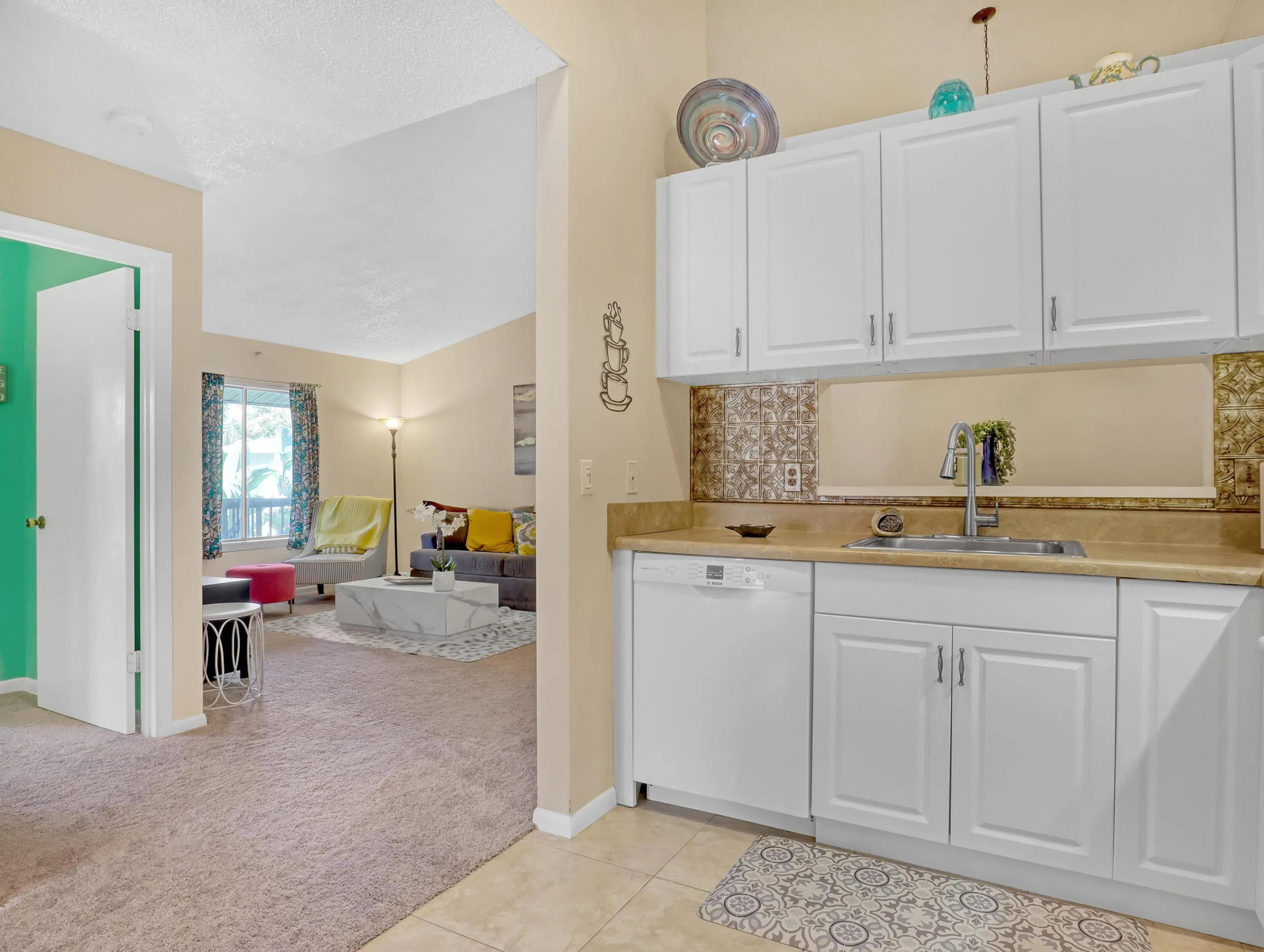 6552 Chasewood (18)