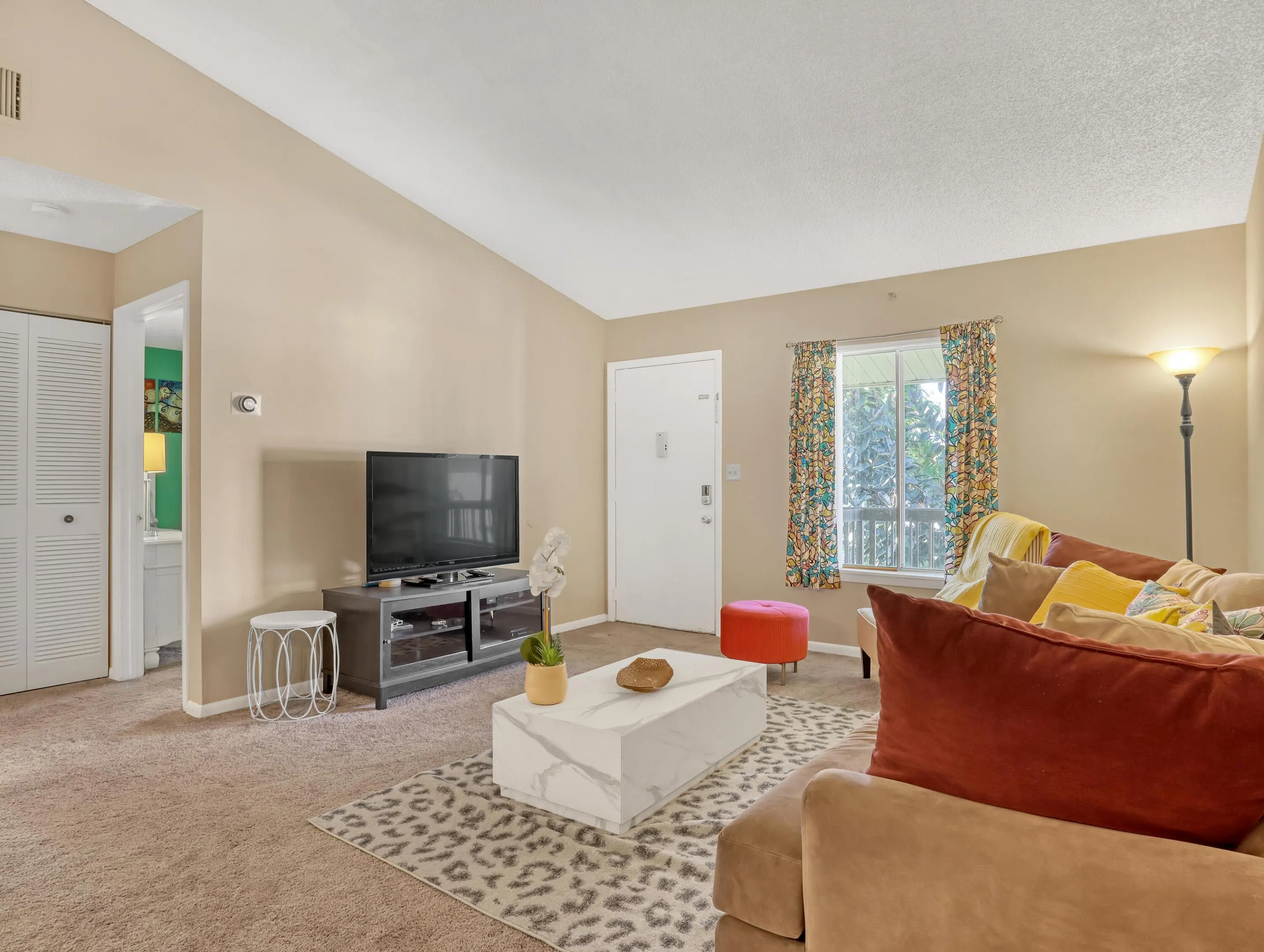 6552 Chasewood (13)