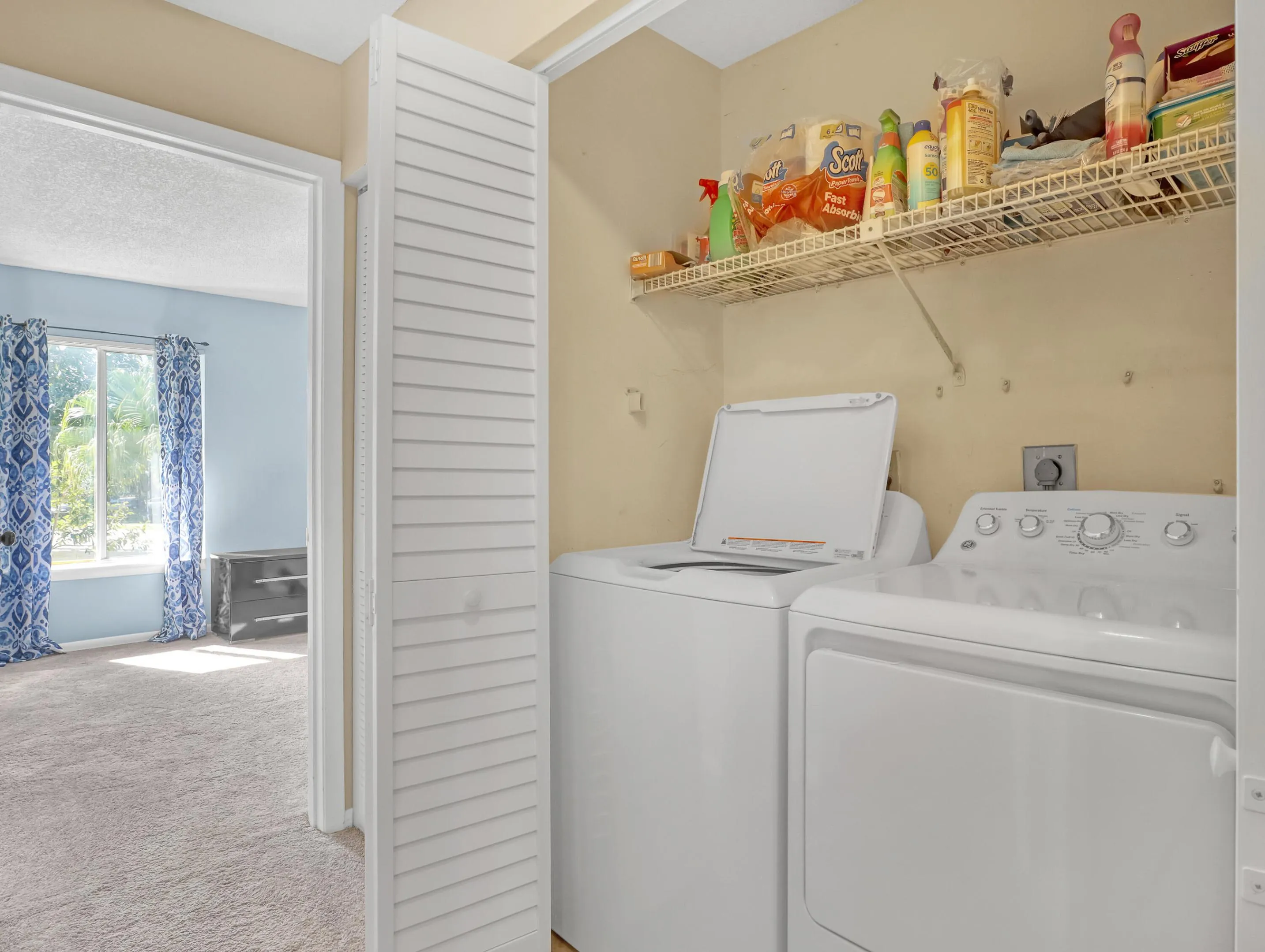 6552 Chasewood (20)