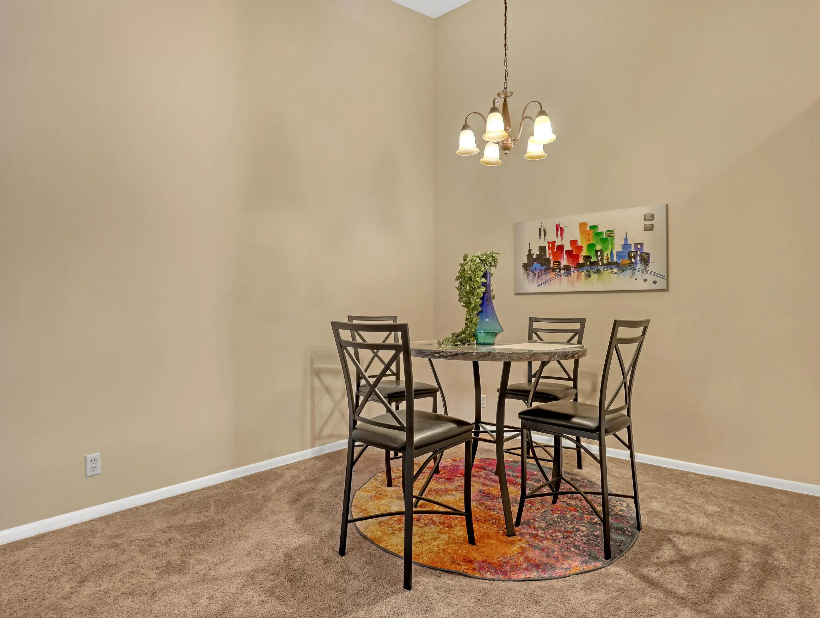 6552 Chasewood (15)