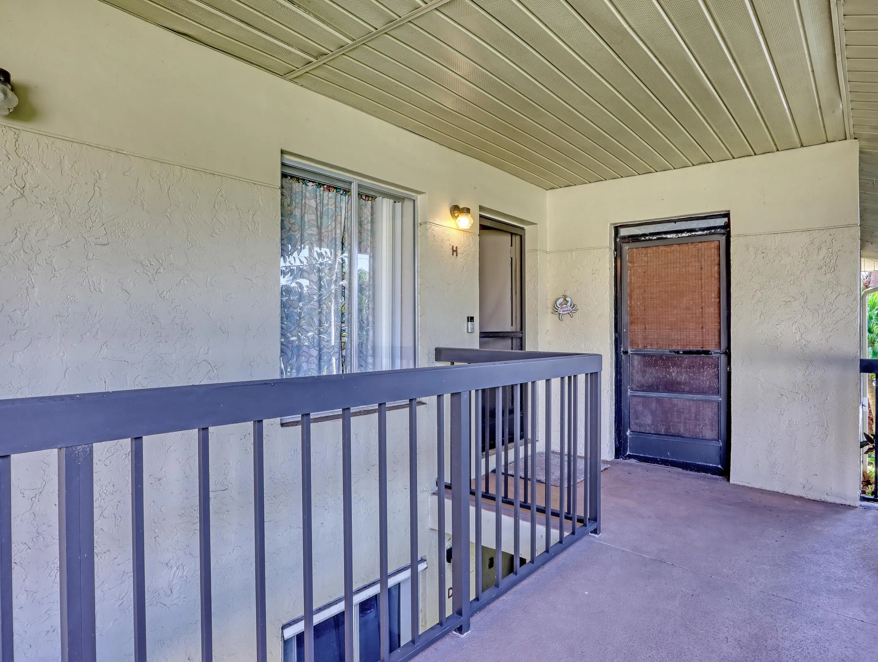 6552 Chasewood (8)
