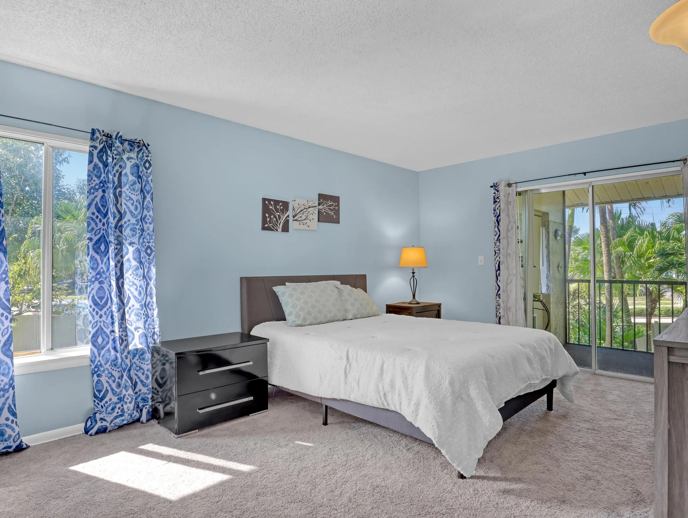 6552 Chasewood (21)