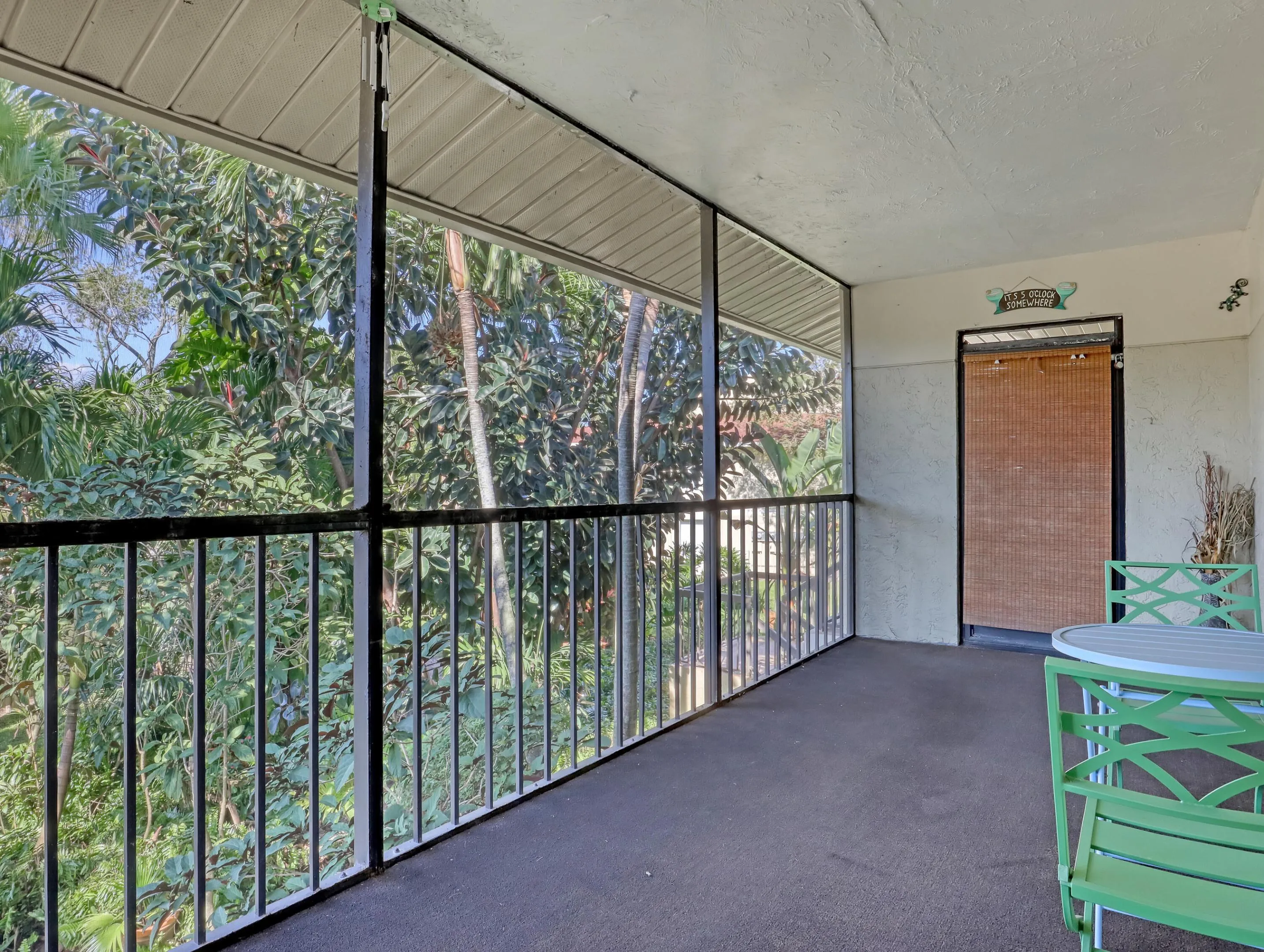 6552 Chasewood (29)