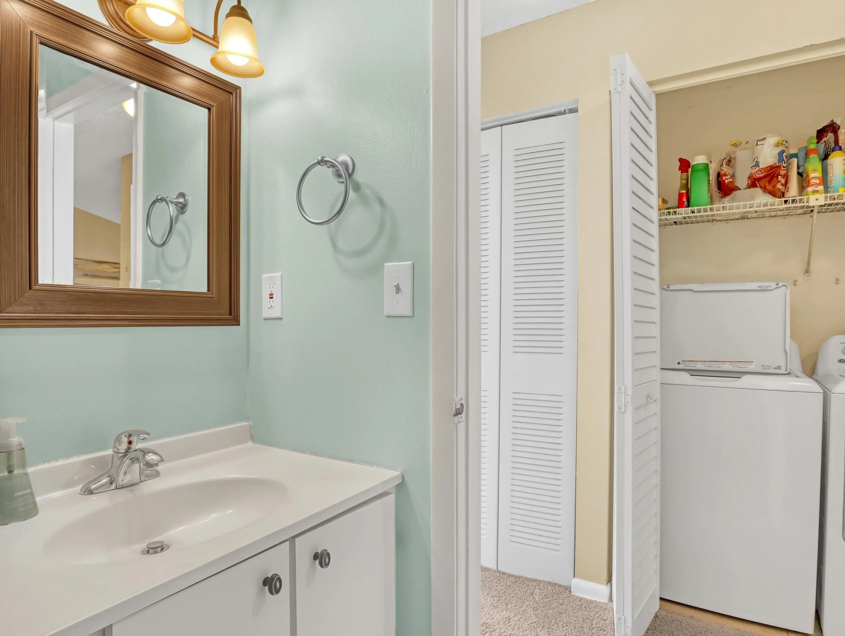 6552 Chasewood (19)