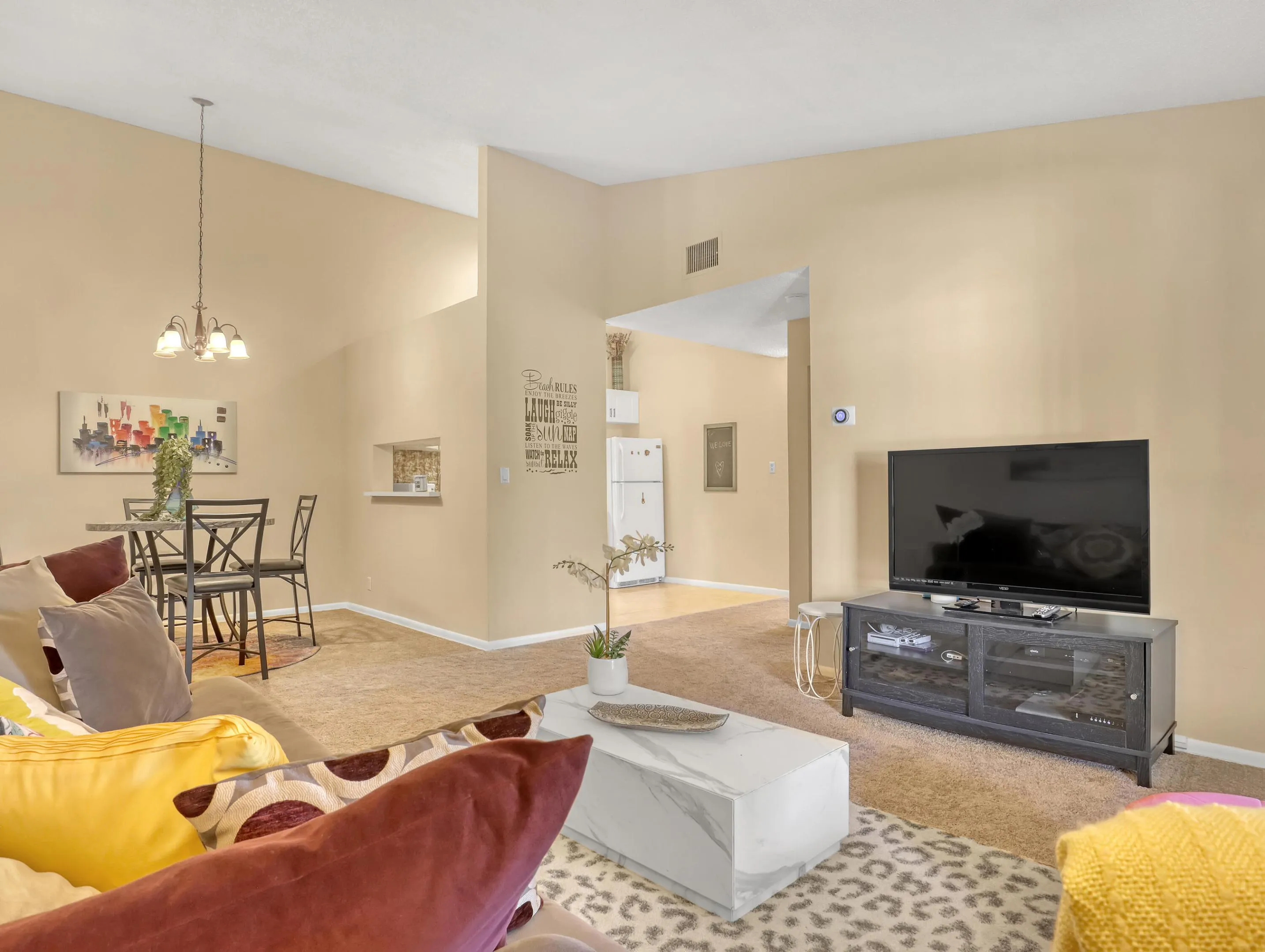 6552 Chasewood (14)