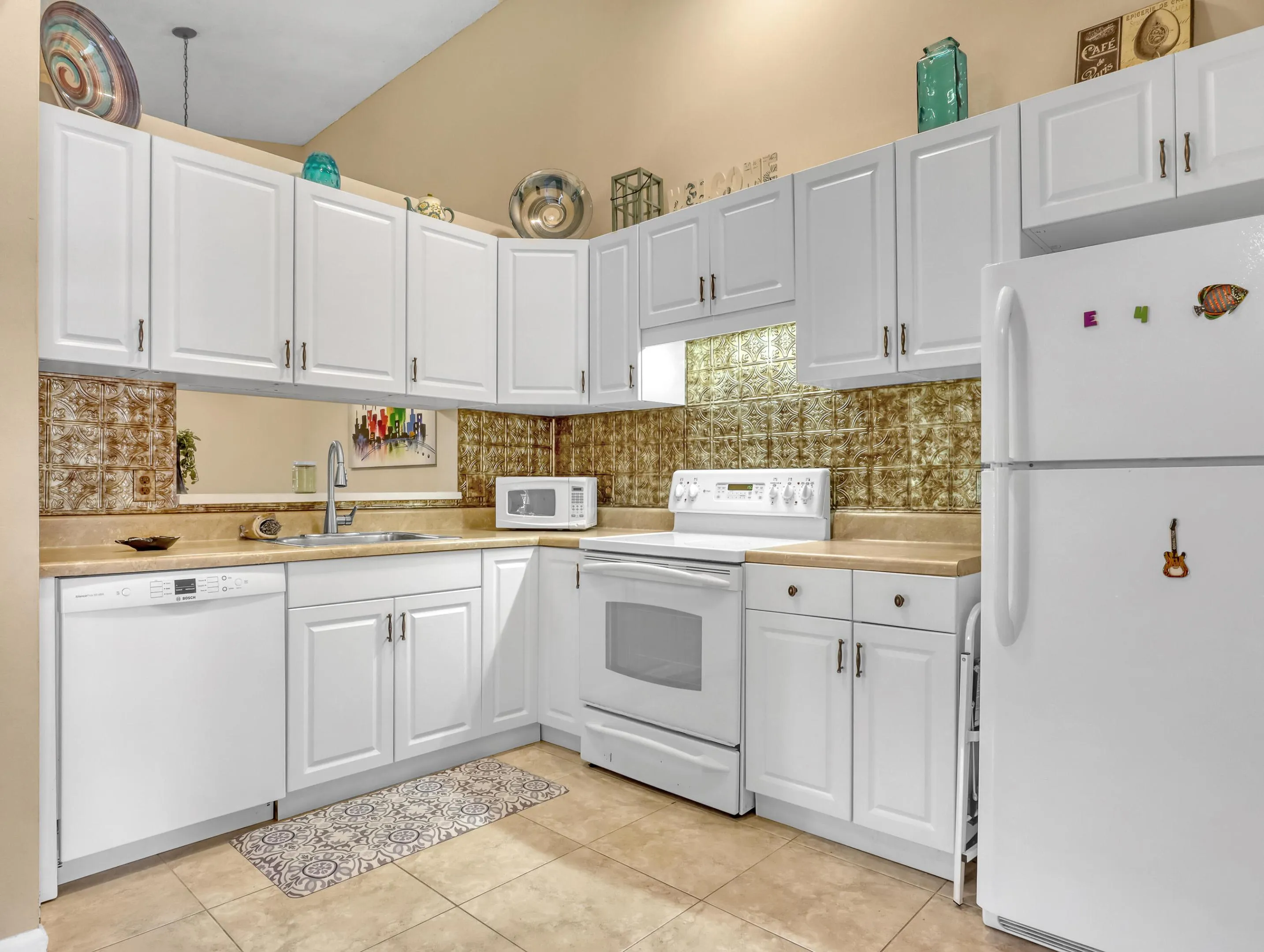 6552 Chasewood (17)