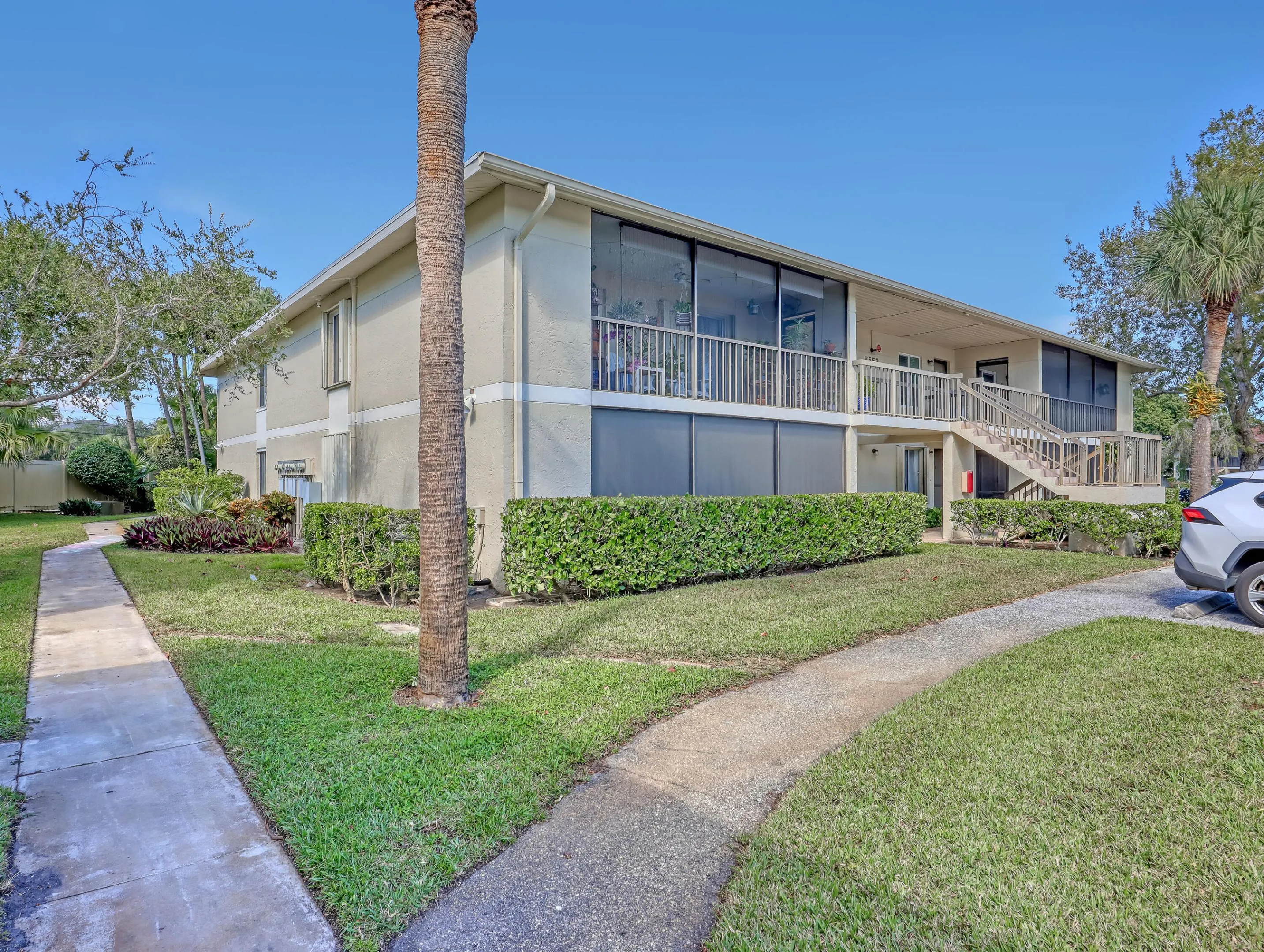 6552 Chasewood (3)