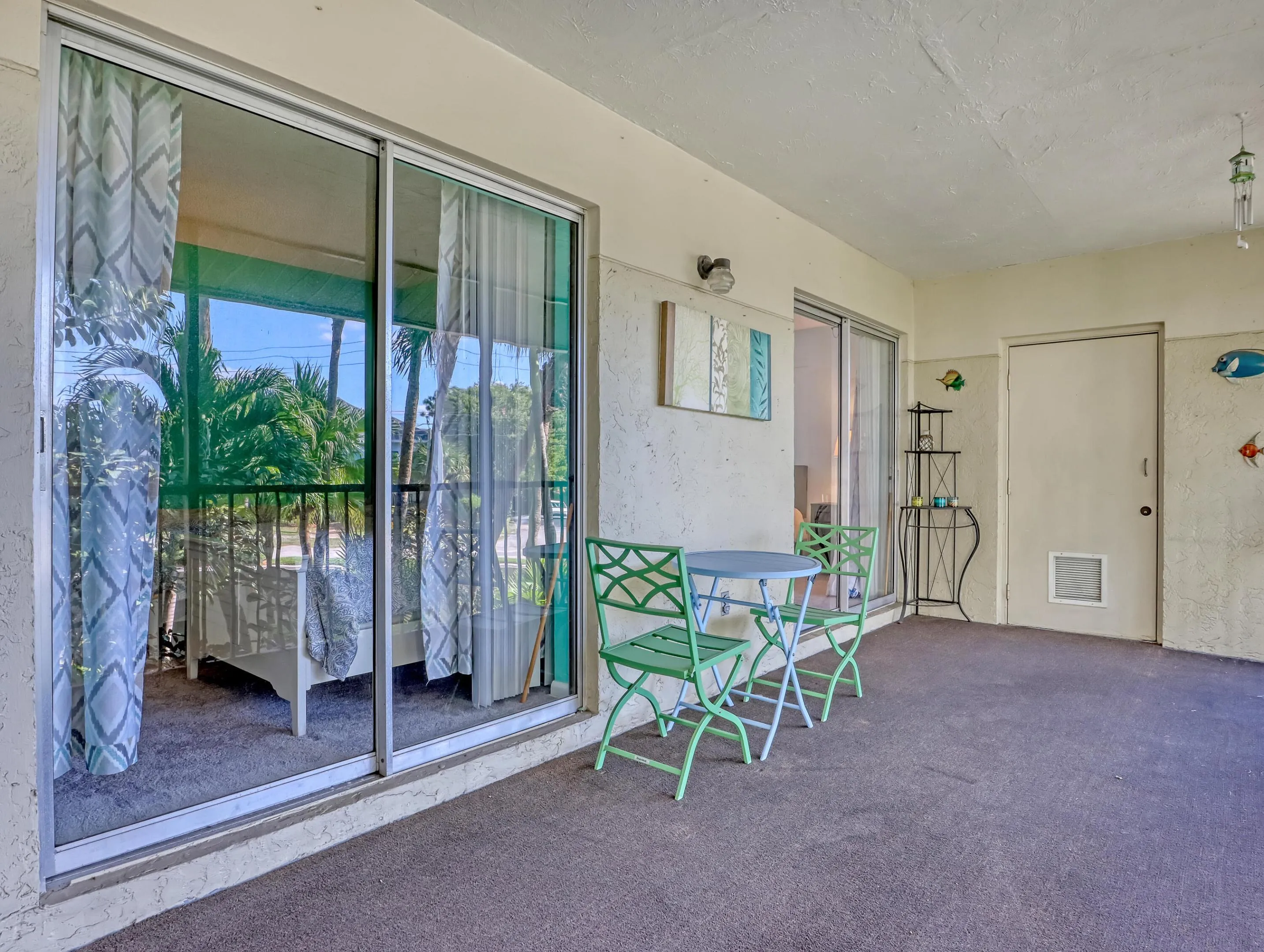 6552 Chasewood (30)