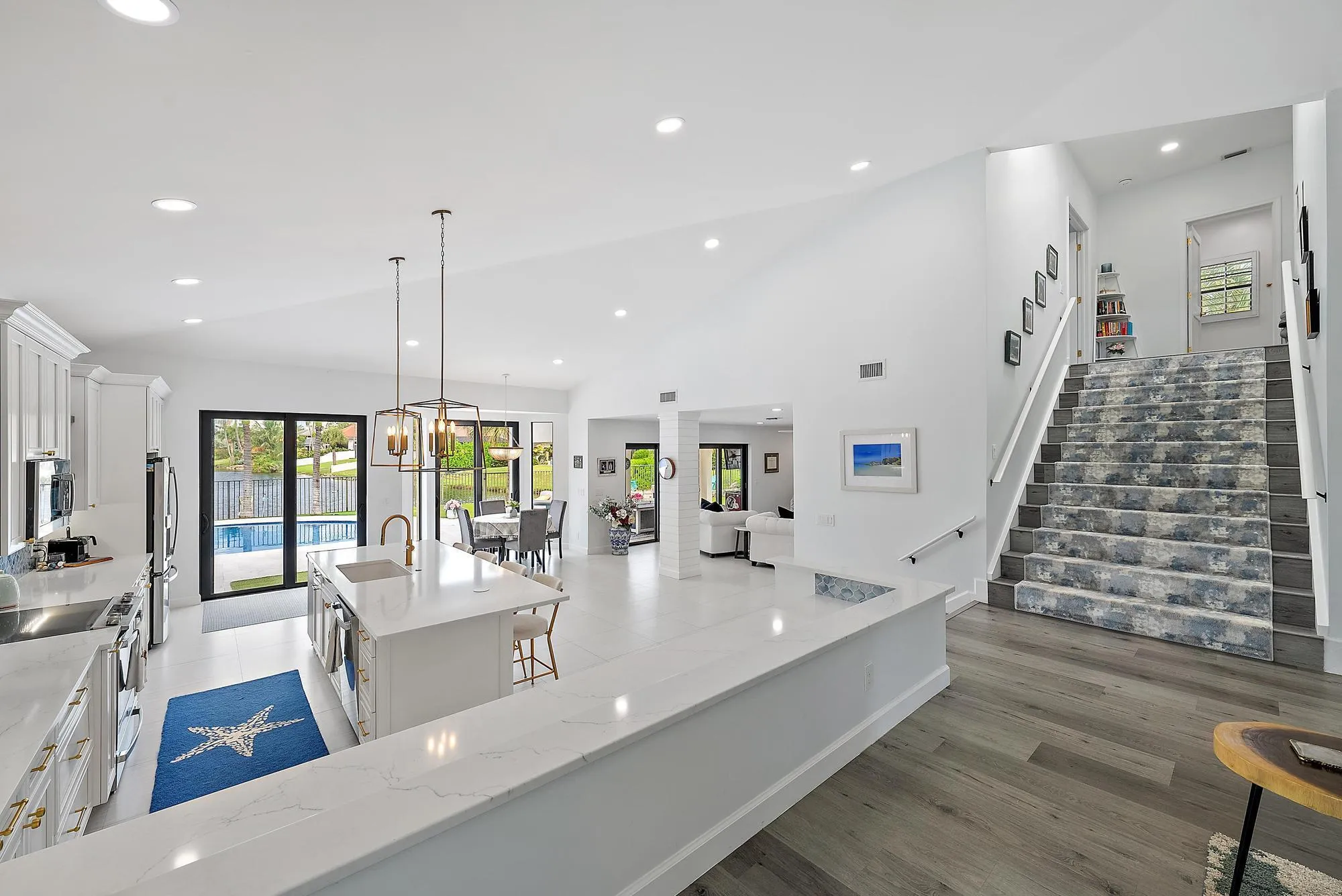 129 Olympus Way-5
