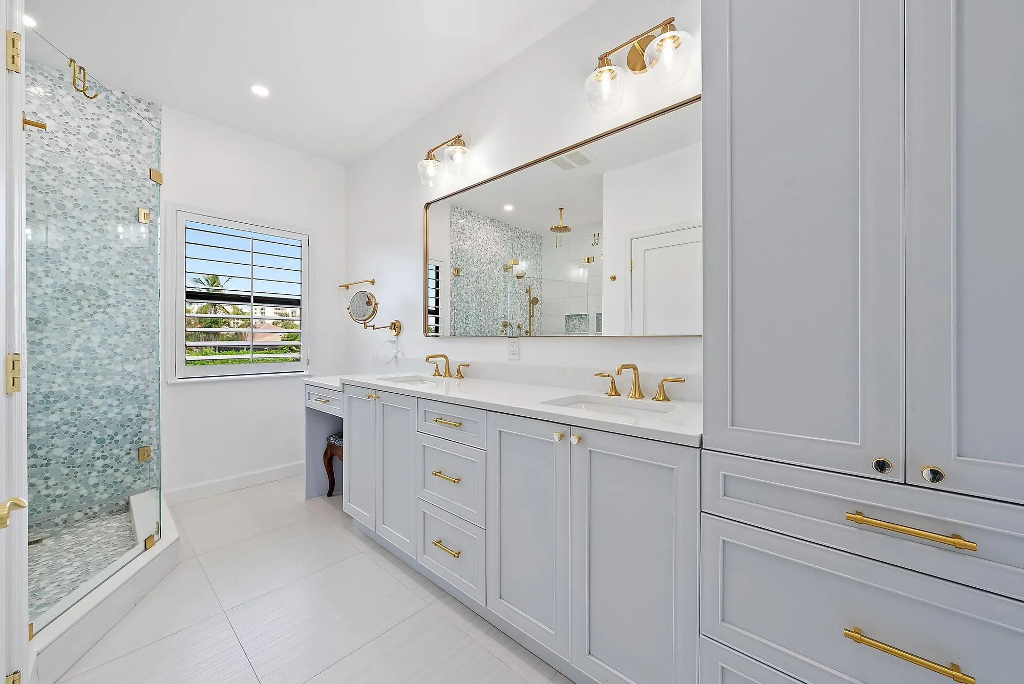 129 Olympus Way-20