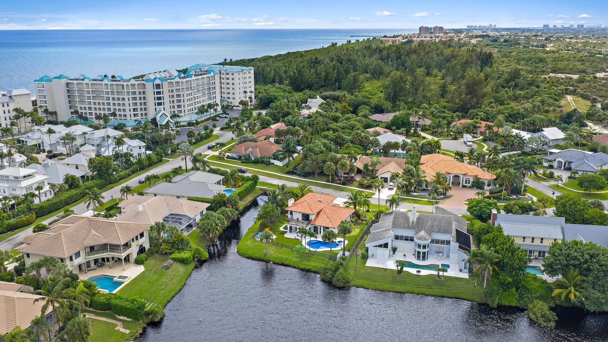 129 Olympus Way-50