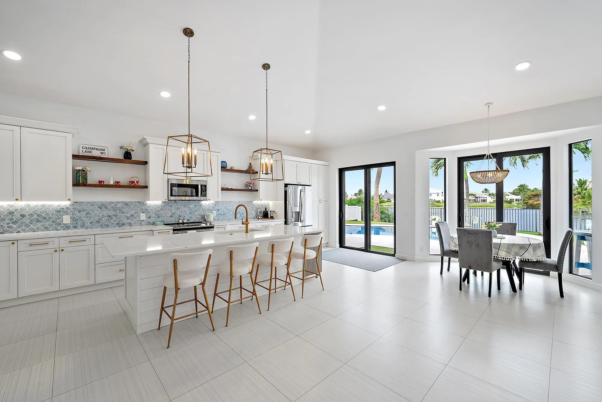 129 Olympus Way-6