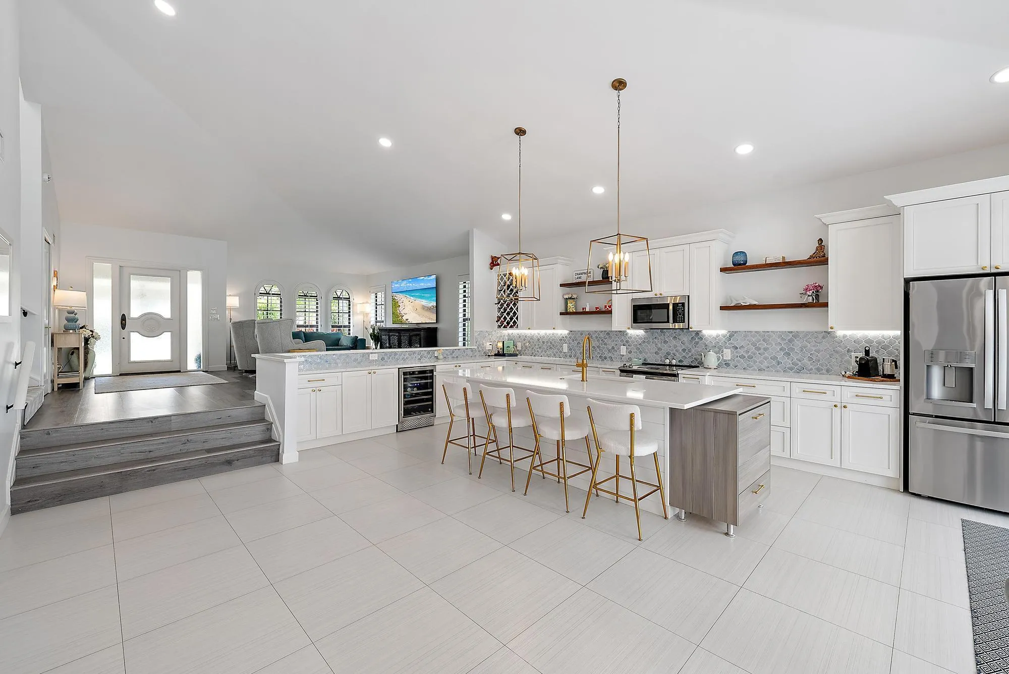 129 Olympus Way-8