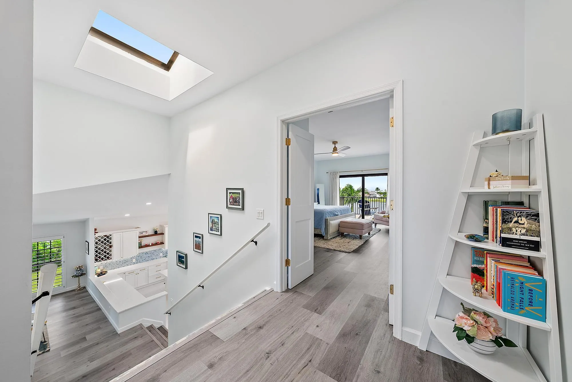 129 Olympus Way-27