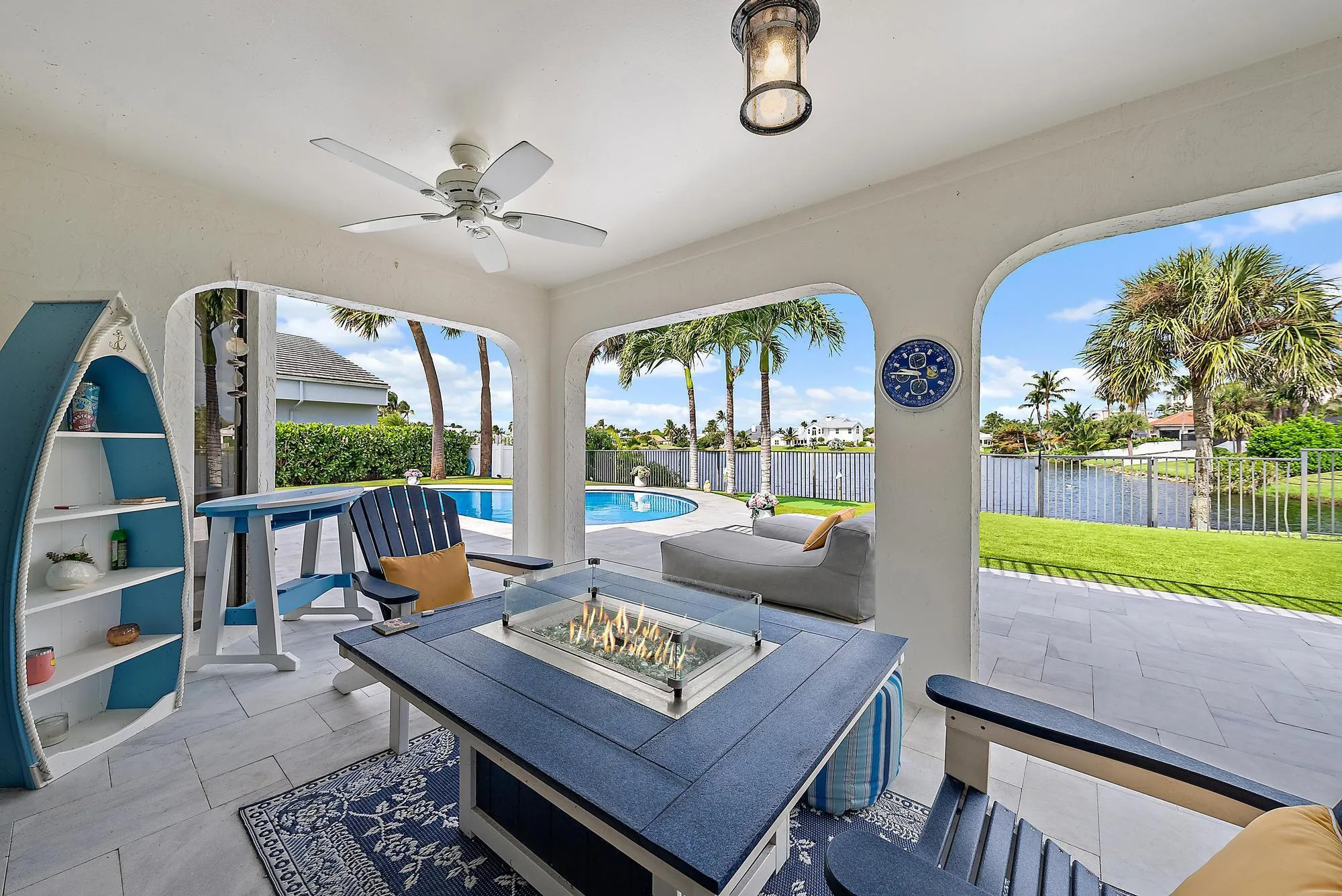 129 Olympus Way-38
