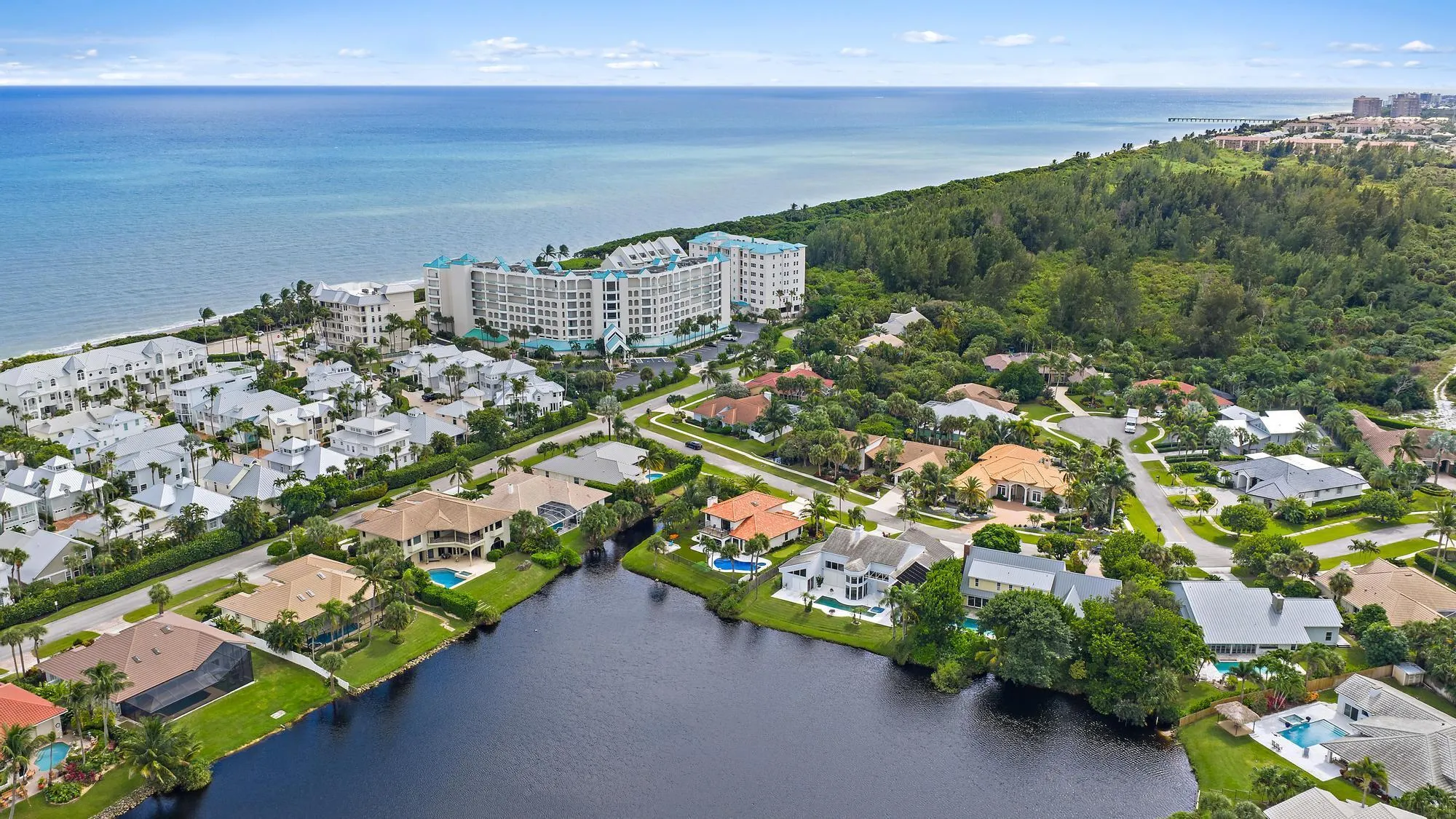 129 Olympus Way-54