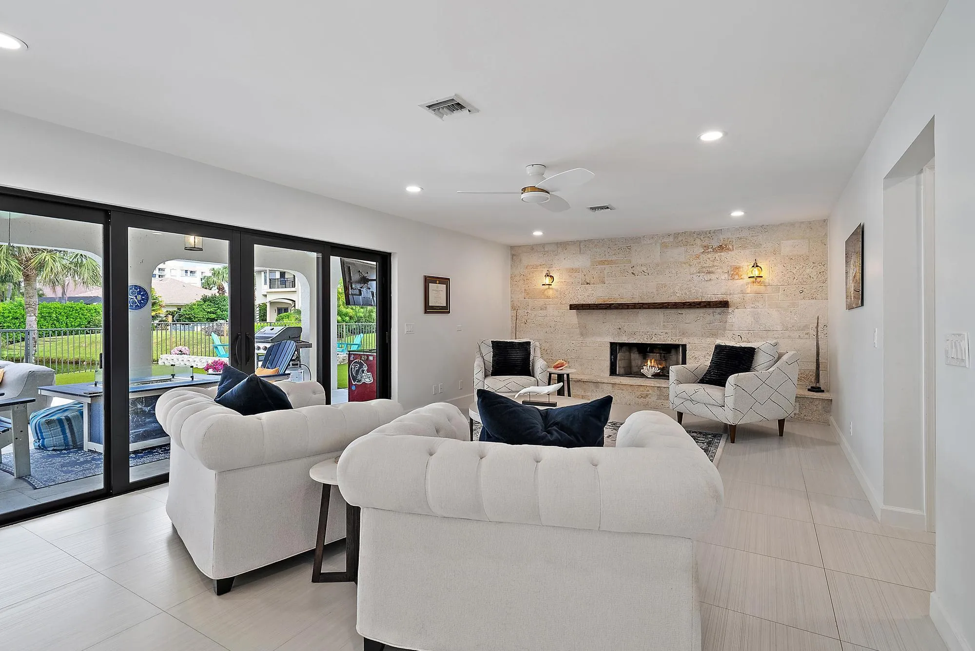 129 Olympus Way-13