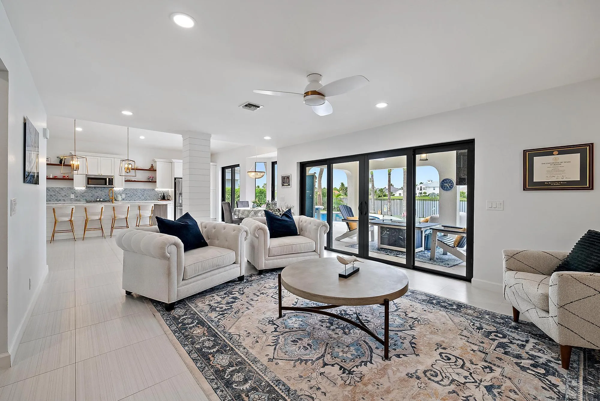 129 Olympus Way-14
