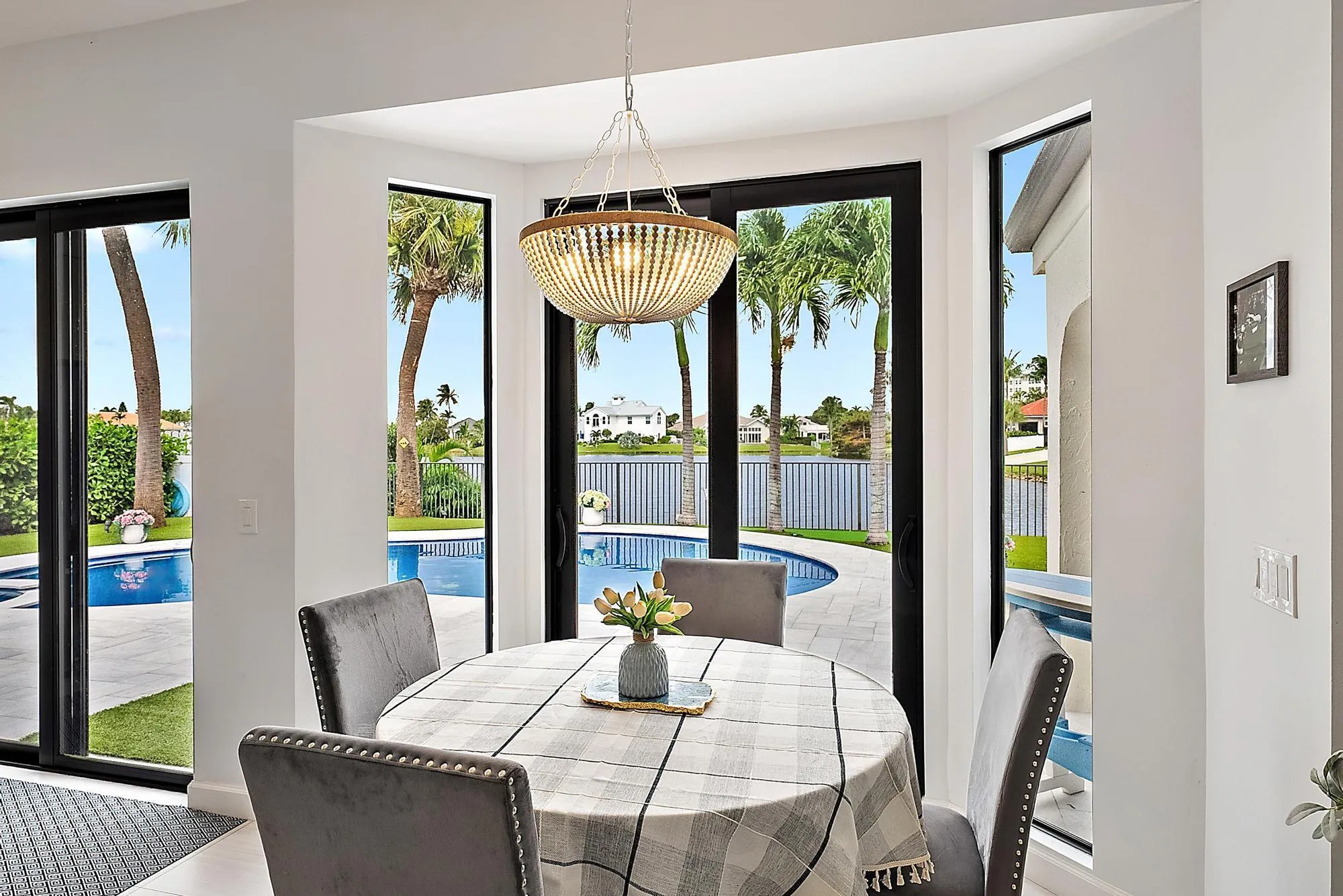 129 Olympus Way-12