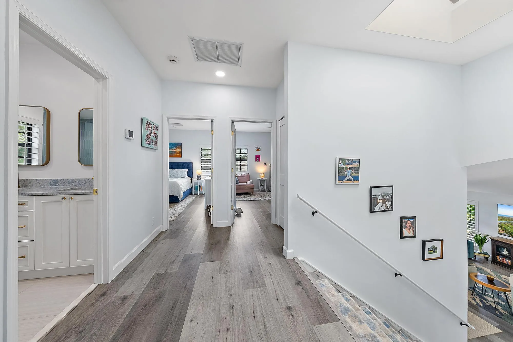 129 Olympus Way-28