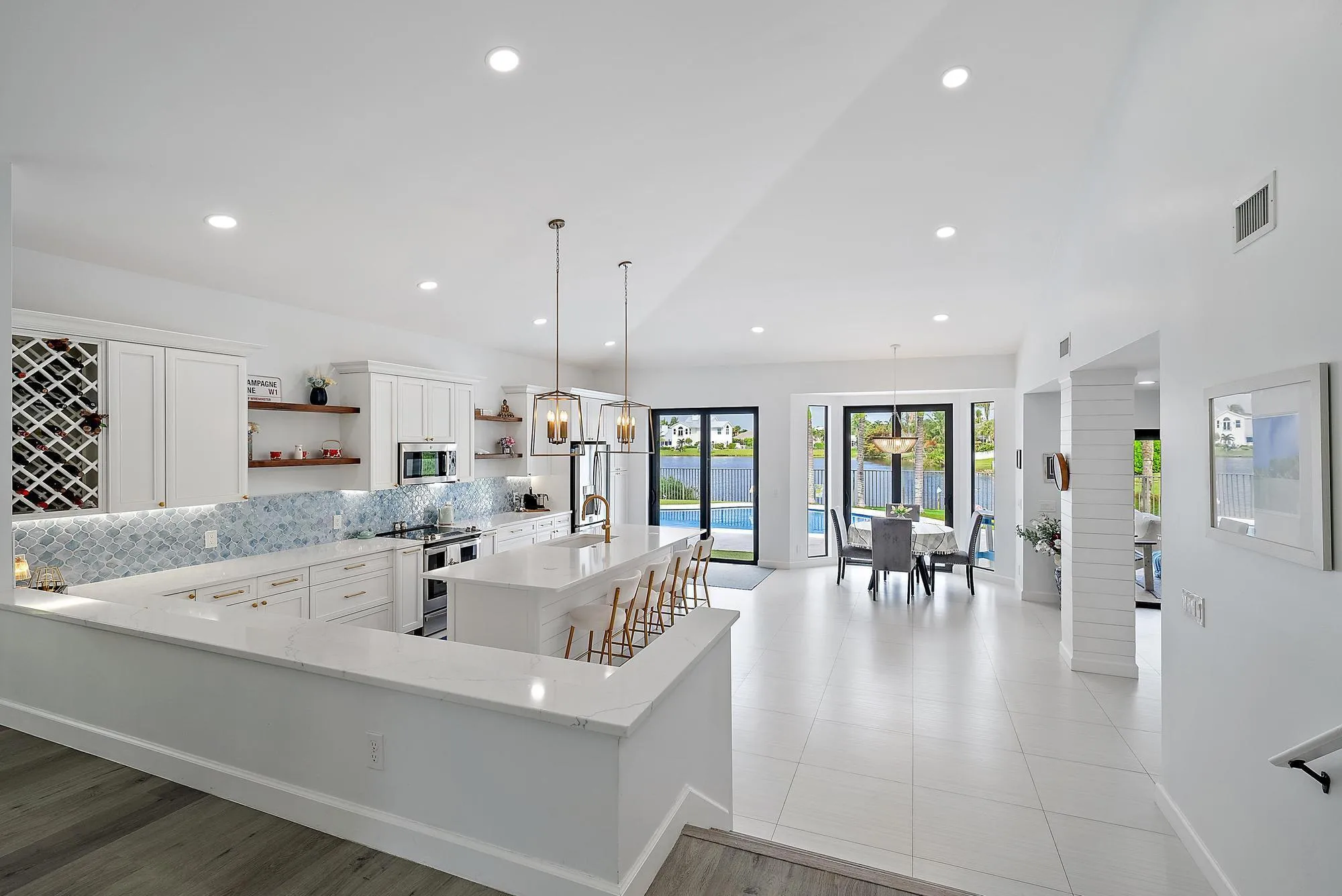 129 Olympus Way-2