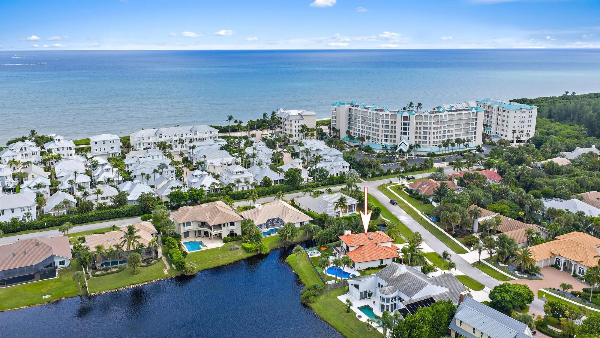 129 Olympus Way-47