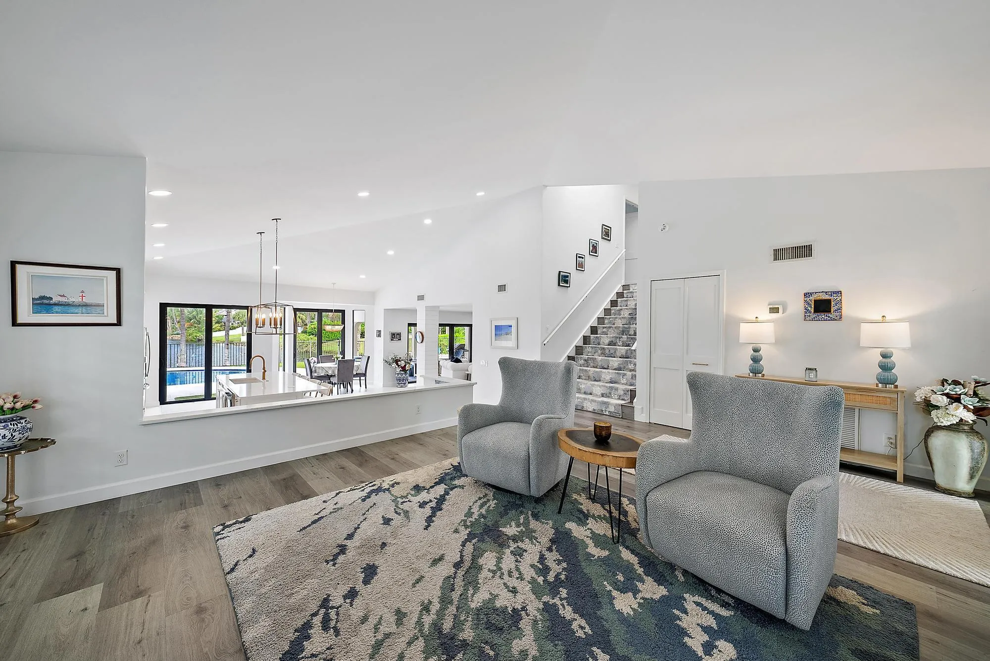 129 Olympus Way-4
