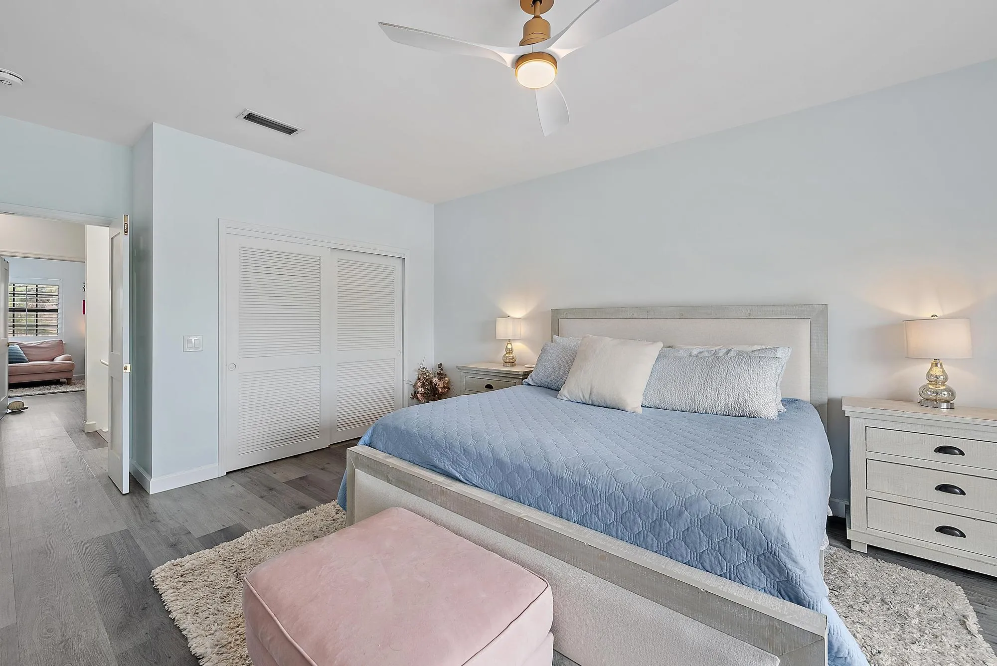 129 Olympus Way-30