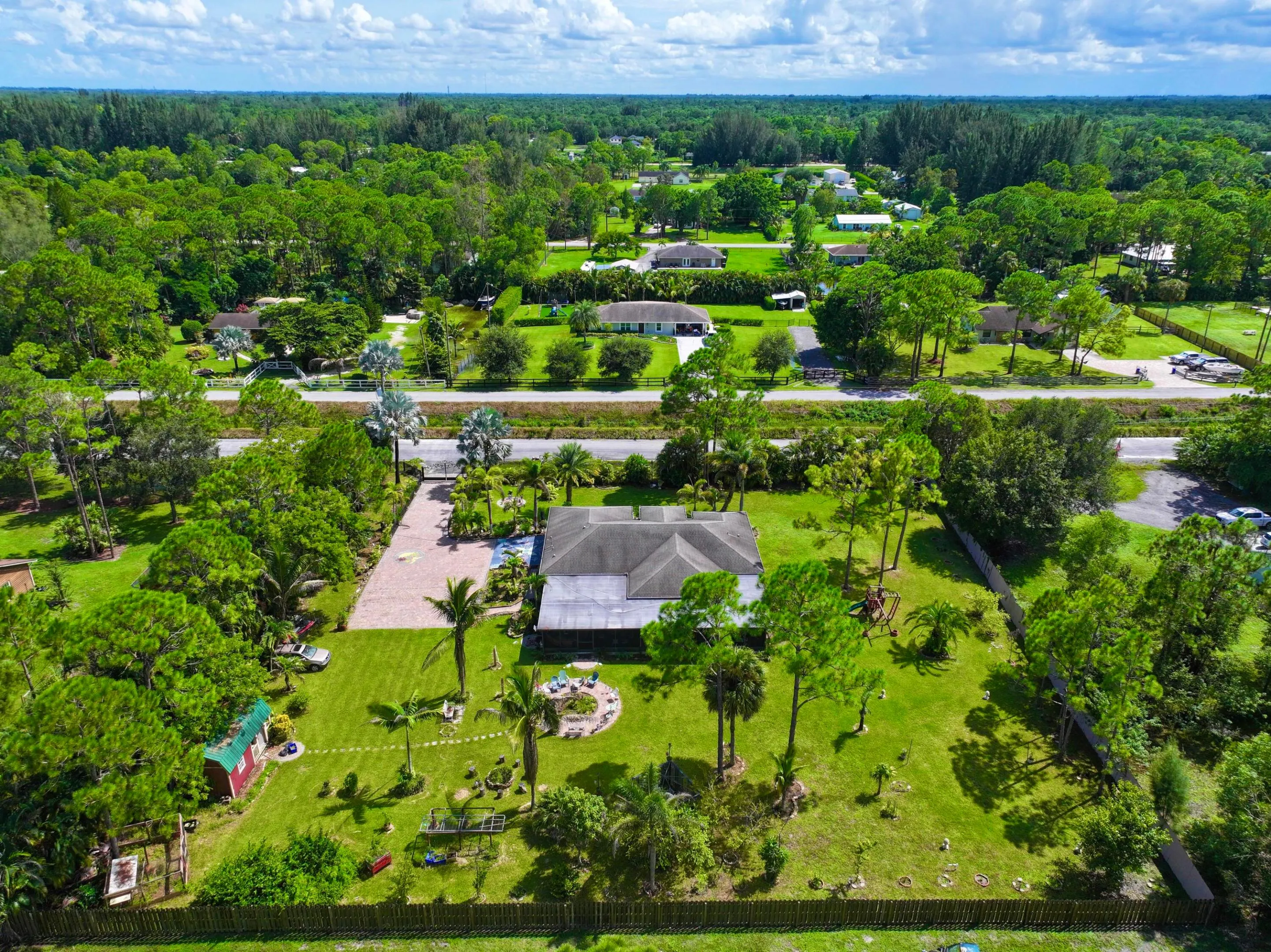 dji_fly_20260830_153102_0025_17881182213