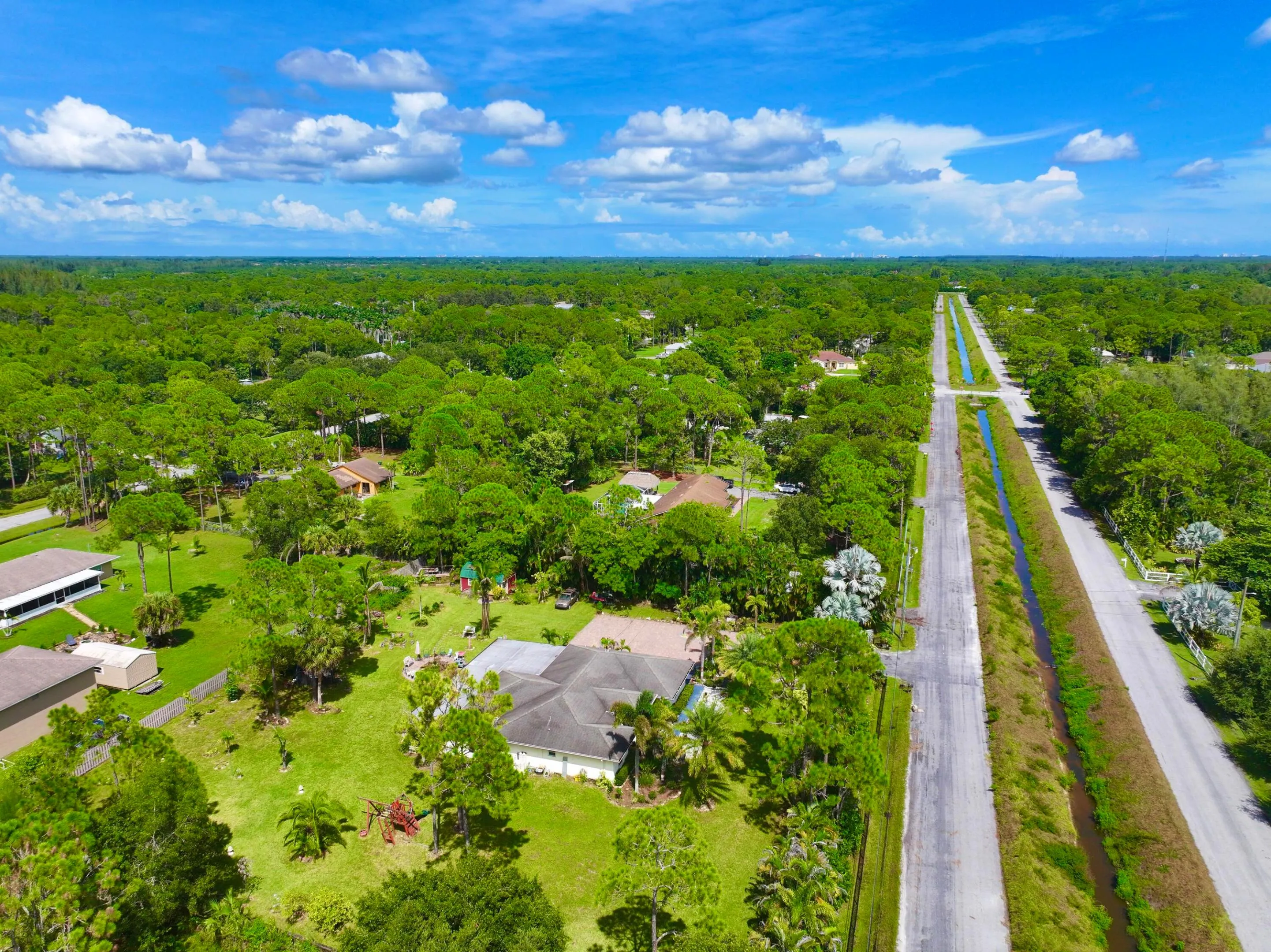 dji_fly_20260830_153156_0031_17881182193