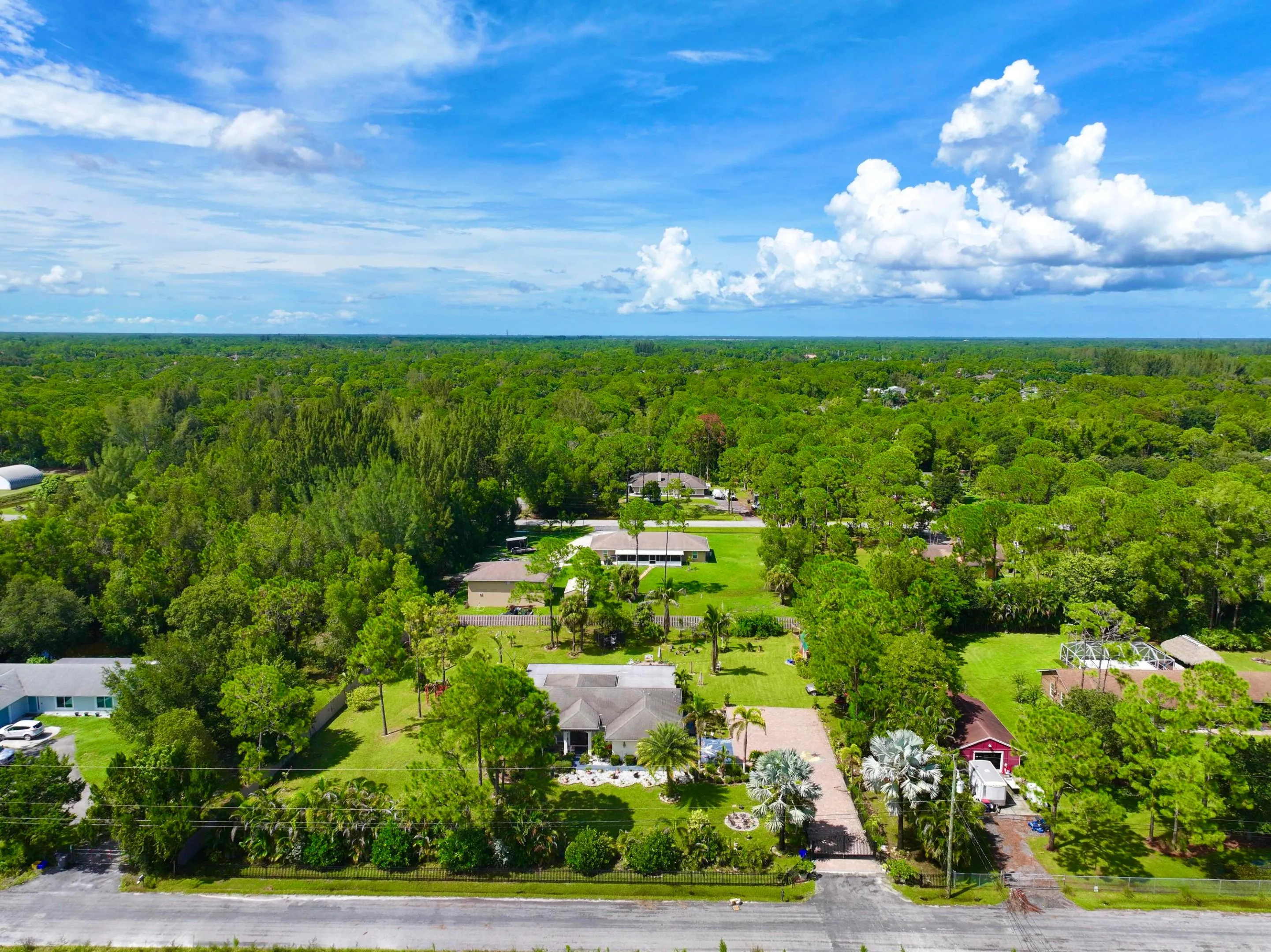 dji_fly_20260830_153214_0034_17881182182