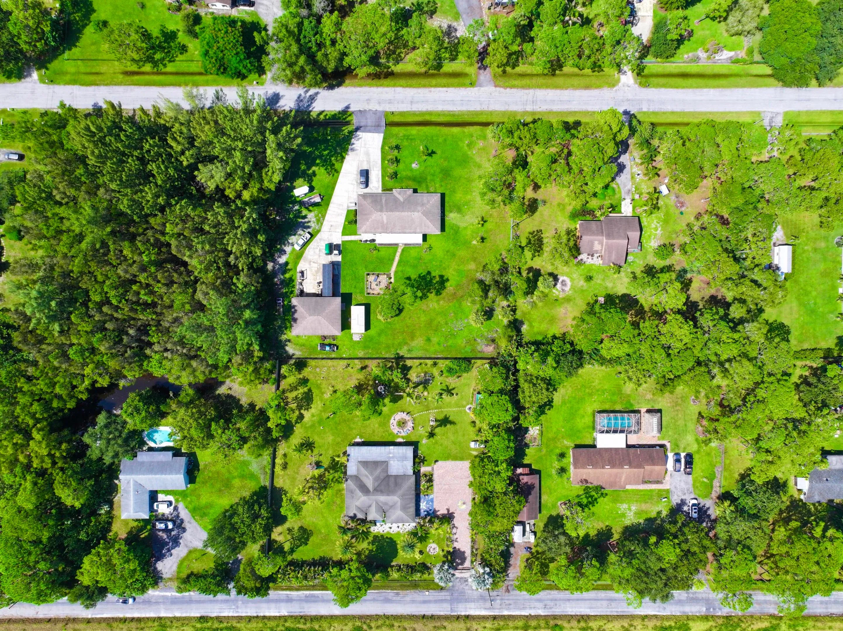 dji_fly_20260830_153256_0036_17881182175