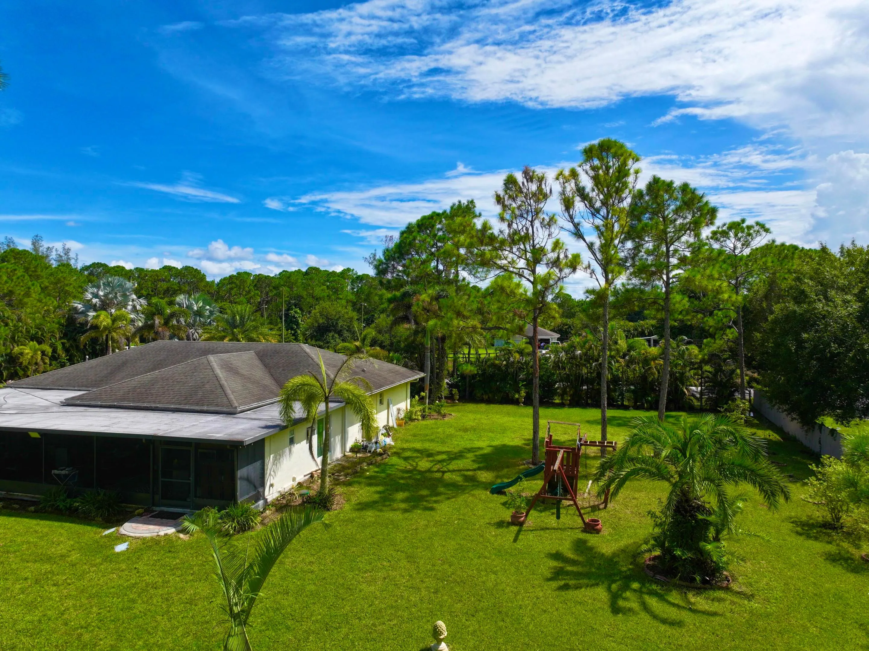 dji_fly_20260830_153040_0023_17881182221