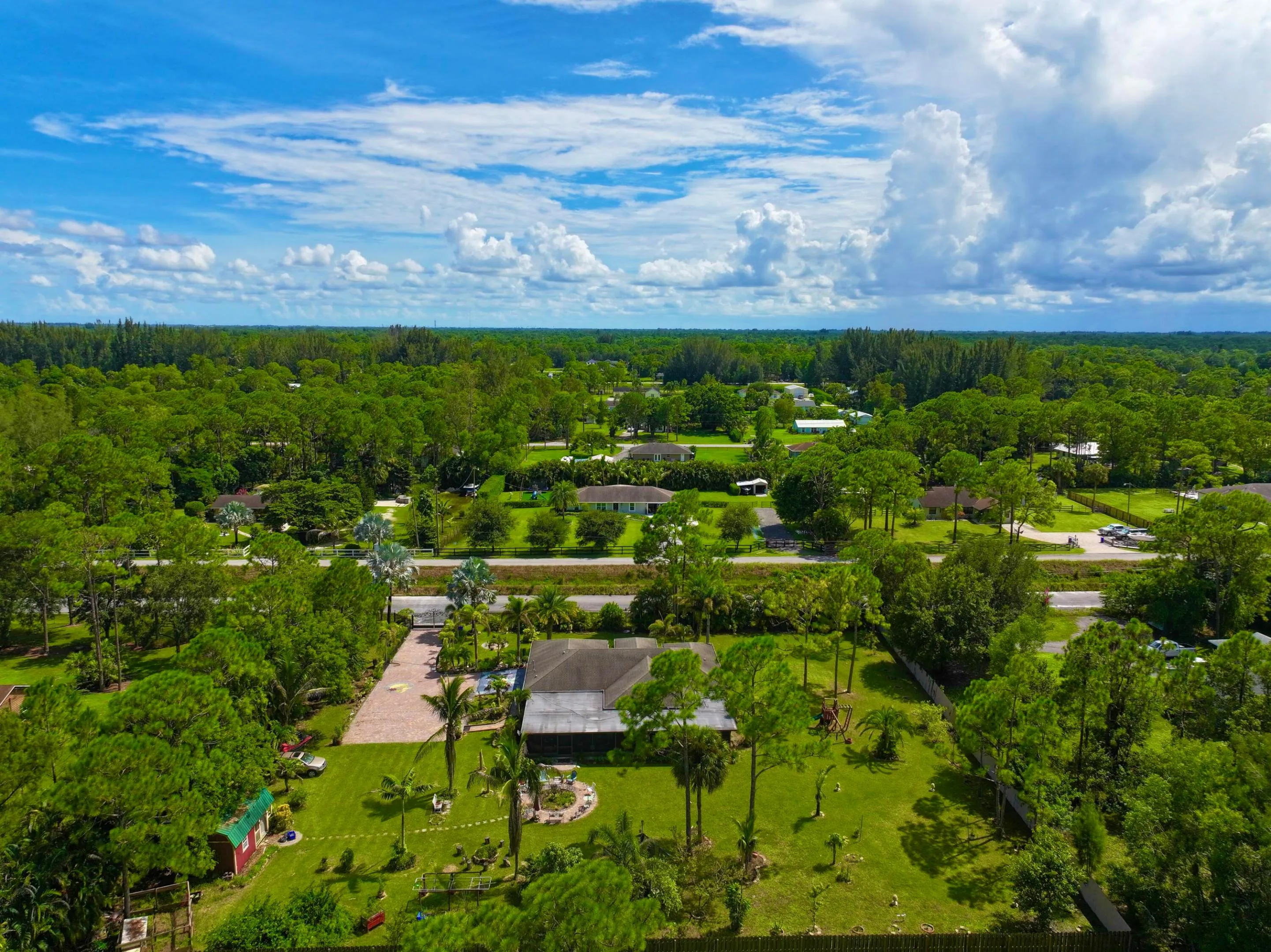 dji_fly_20260830_153108_0026_17881182209